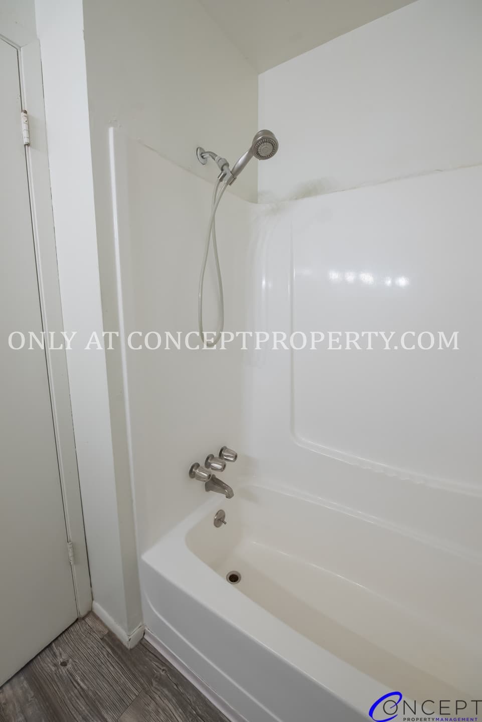 Salt Lake City Apartment: 3602 S 900 E
