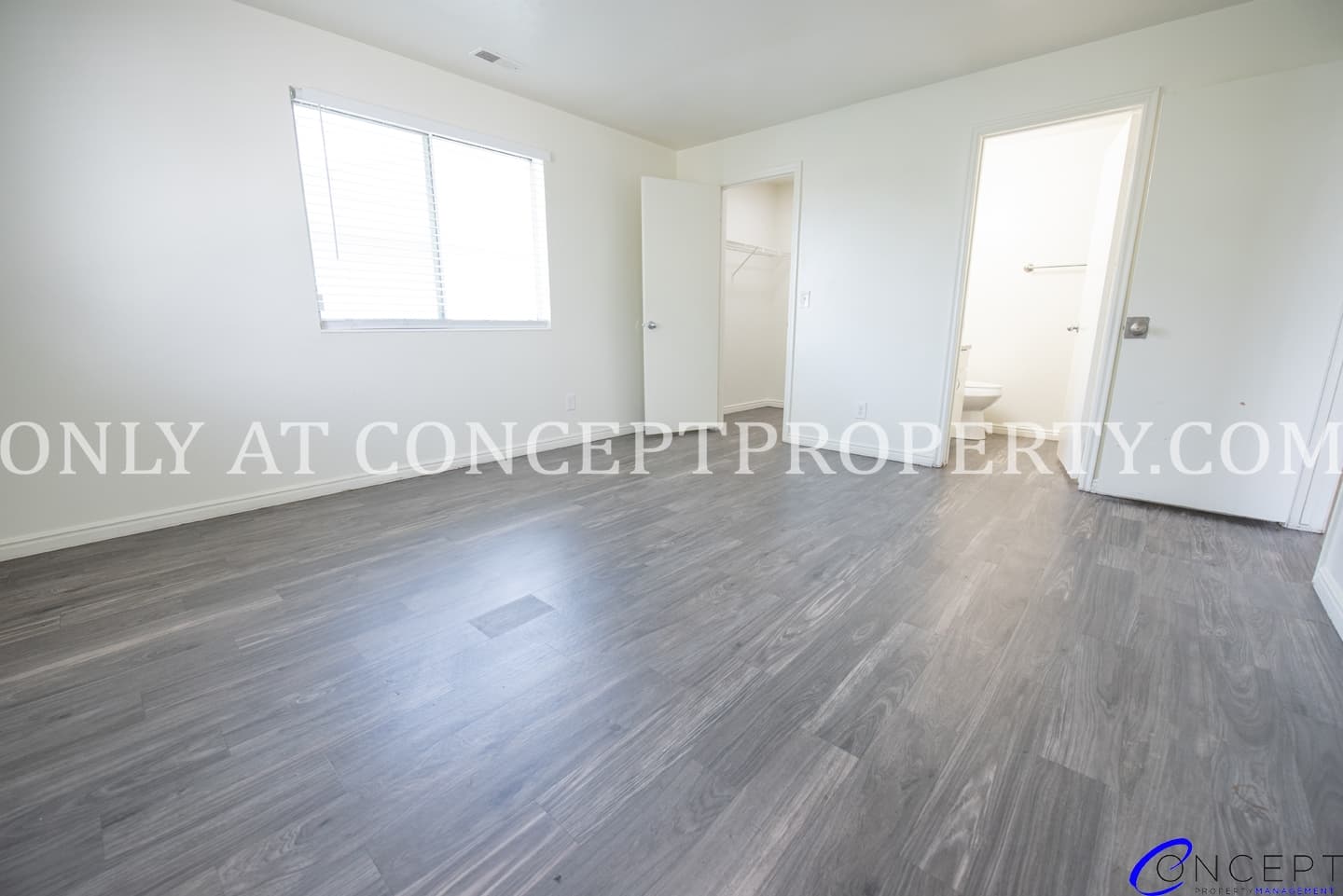 Taylorsville Apartment: 4028 S 1300 W