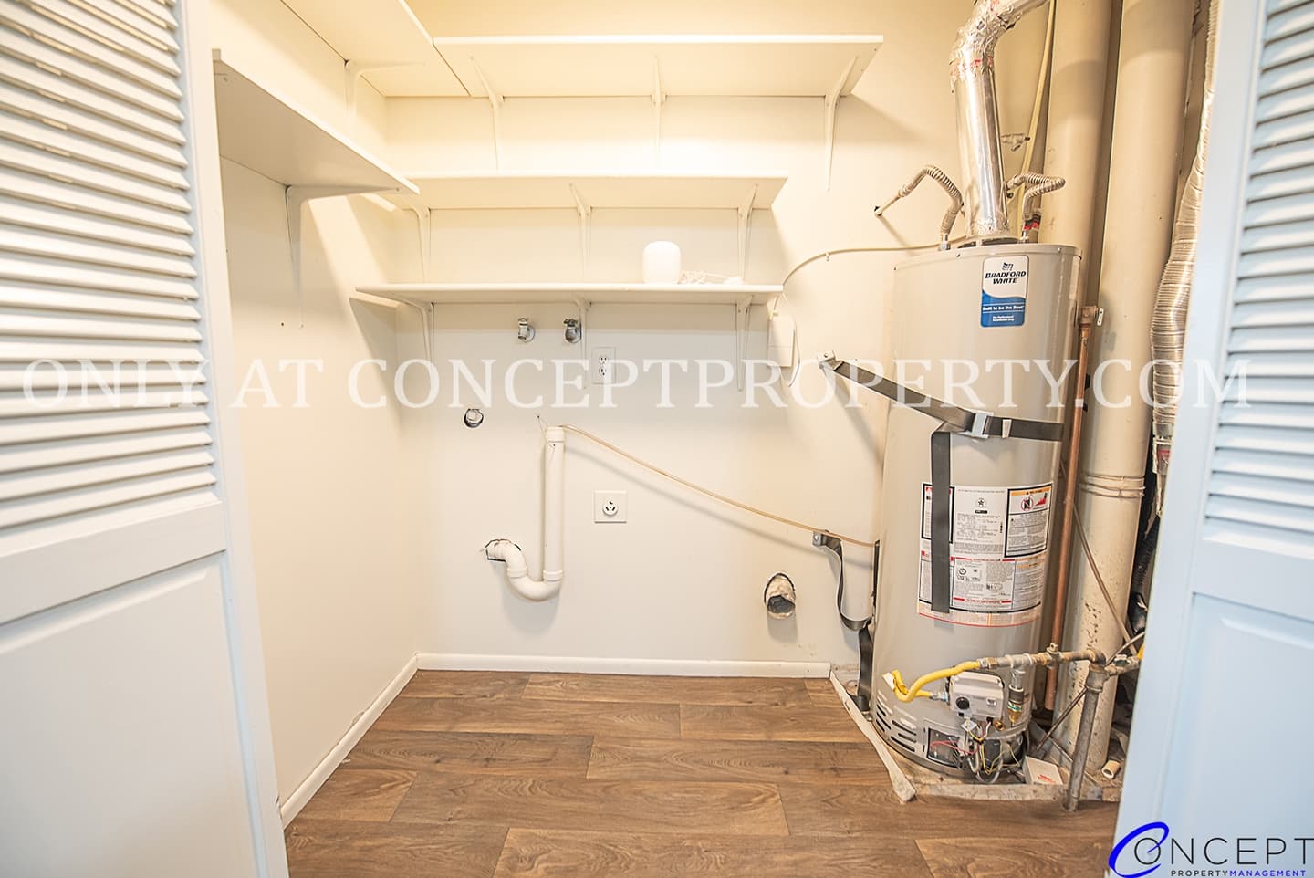 Salt Lake City Apartment: 3633 S 900 E
