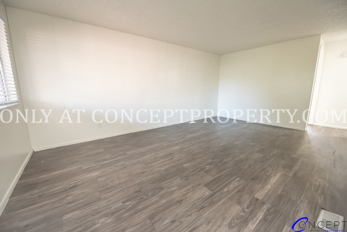 Salt Lake City Apartment: 3633 S 900 E