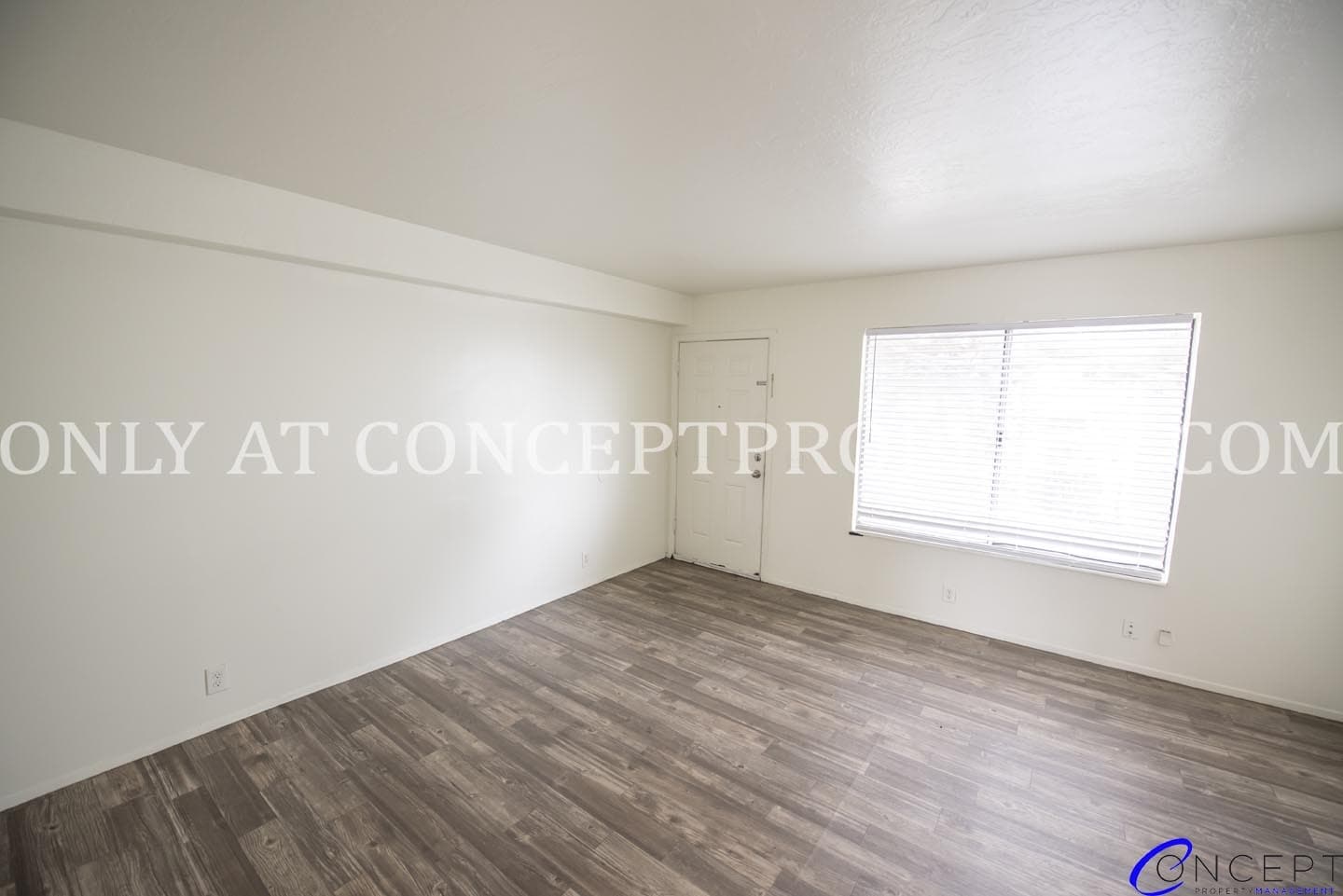 West Valley City Townhome: 1499 W 2320 S
