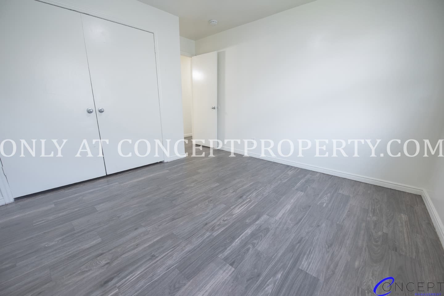 Taylorsville Apartment: 4028 S 1300 W