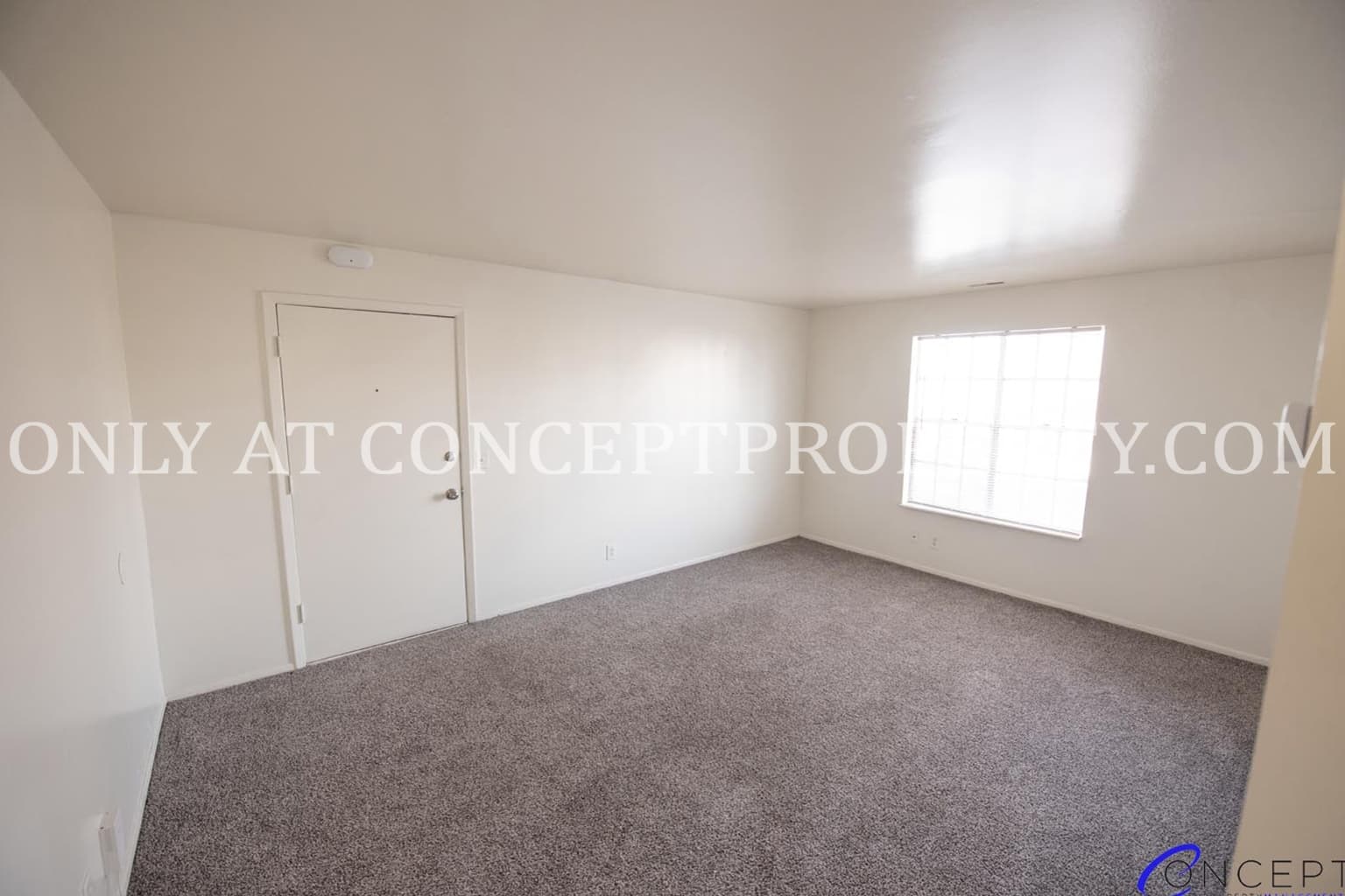 Salt Lake City Apartment: 3602 S 900 E