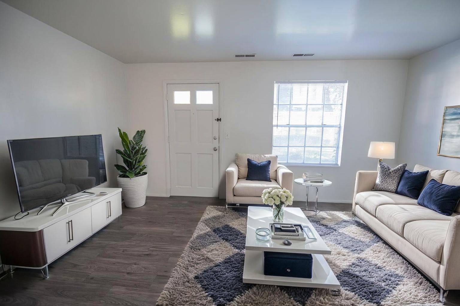 Salt Lake City Apartment: 3602 S 900 E