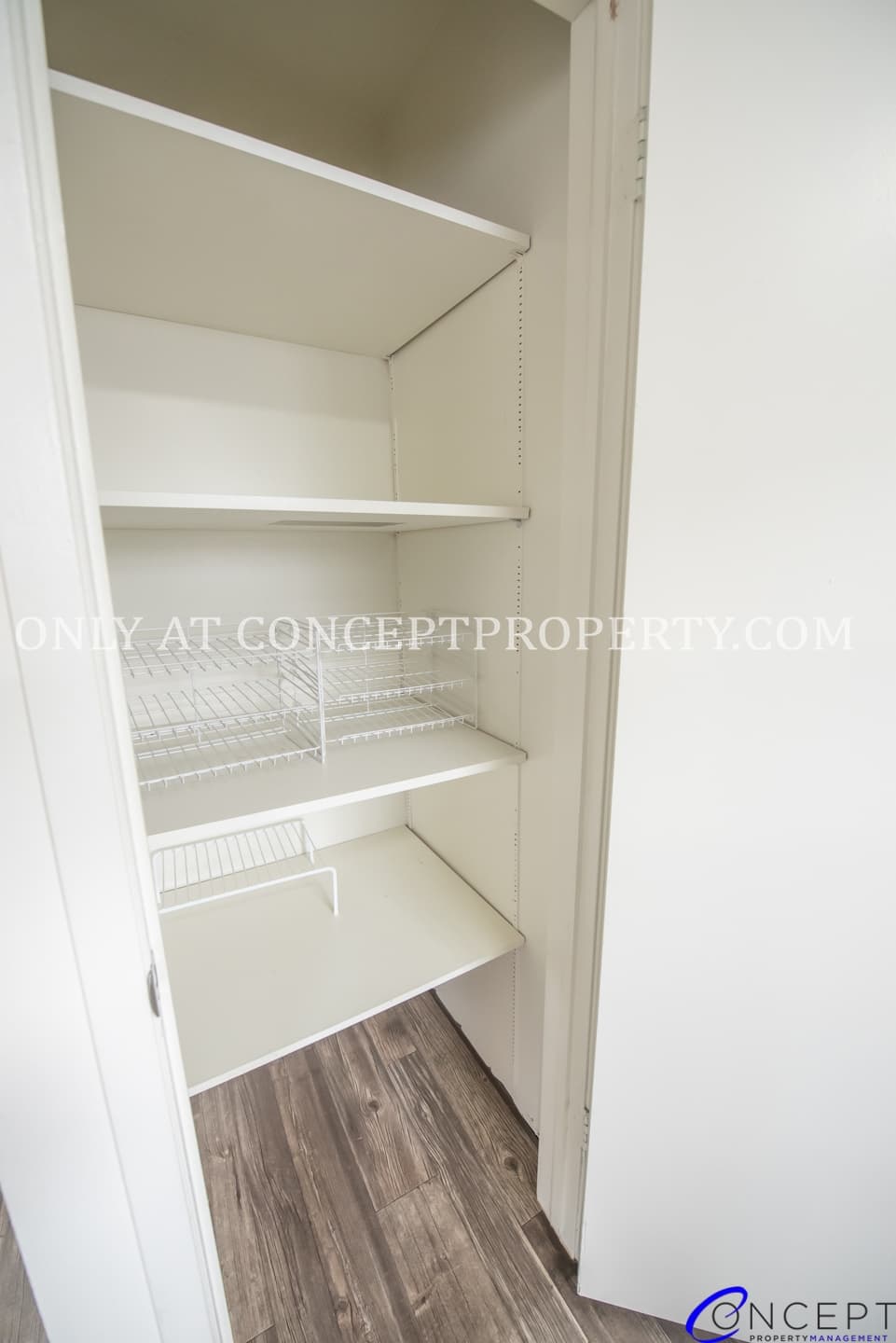 Salt Lake City Apartment: 3602 S 900 E