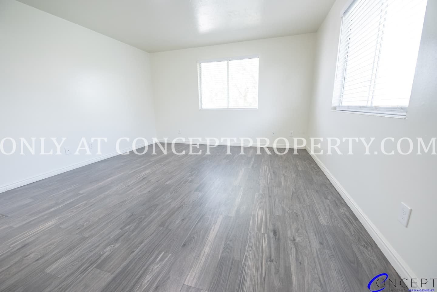 Taylorsville Apartment: 4028 S 1300 W