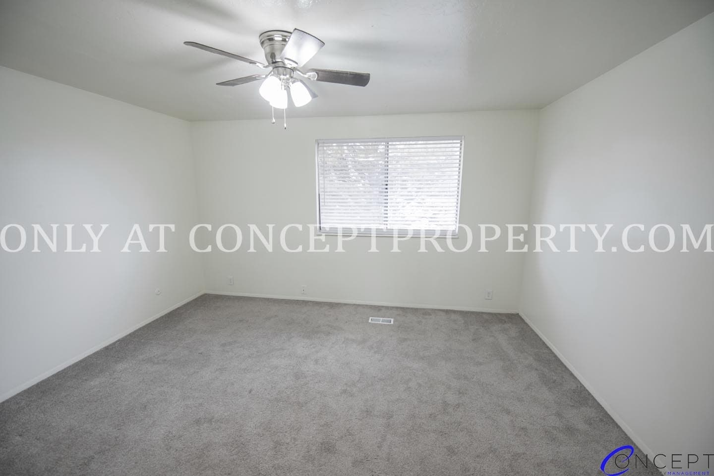 West Valley City Townhome: 1499 W 2320 S