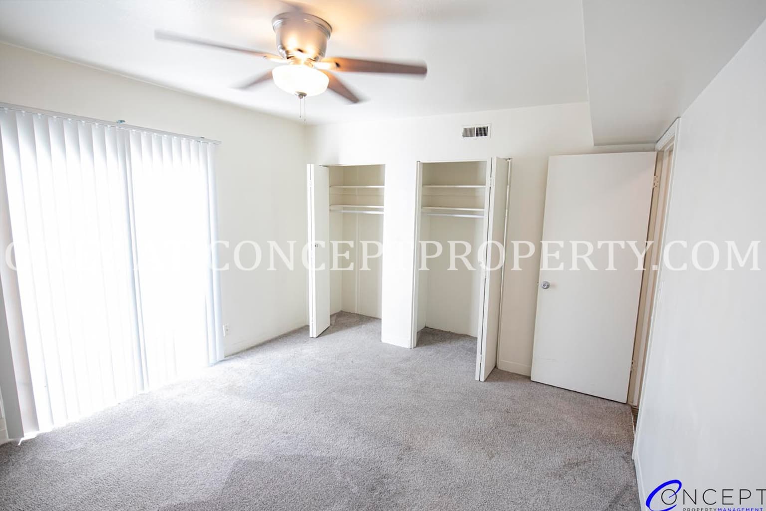 Salt Lake City Apartment: 435 E Warnock Ave