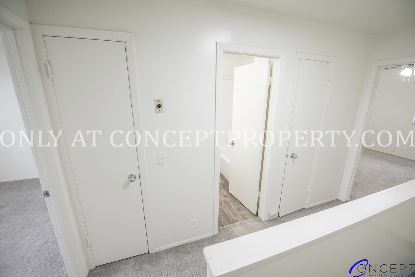 West Valley City Townhome: 1499 W 2320 S