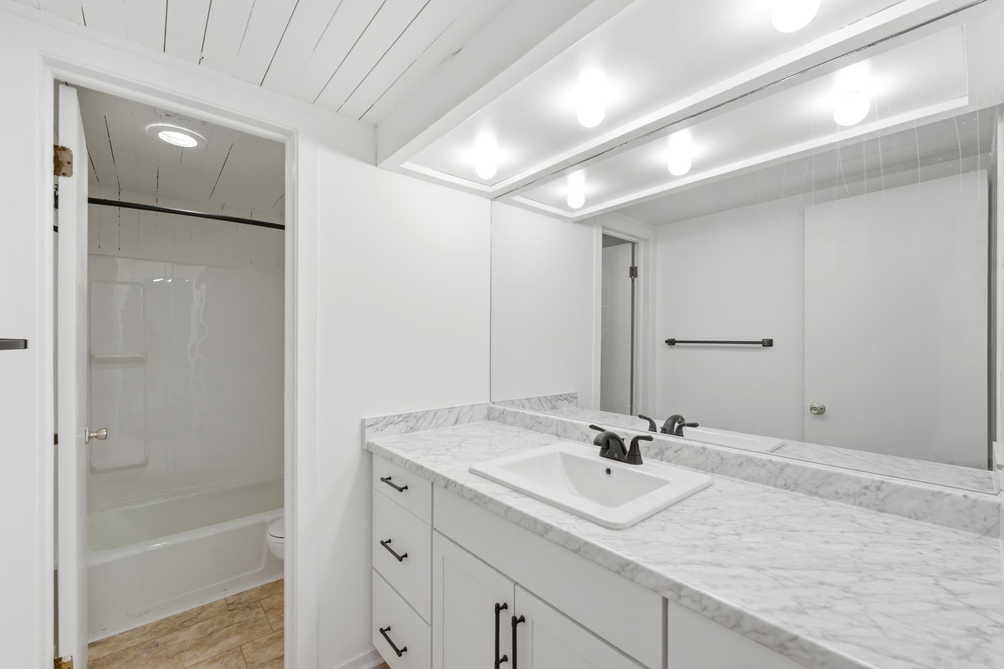 Salt Lake City Townhome: 250 S Elizabeth St