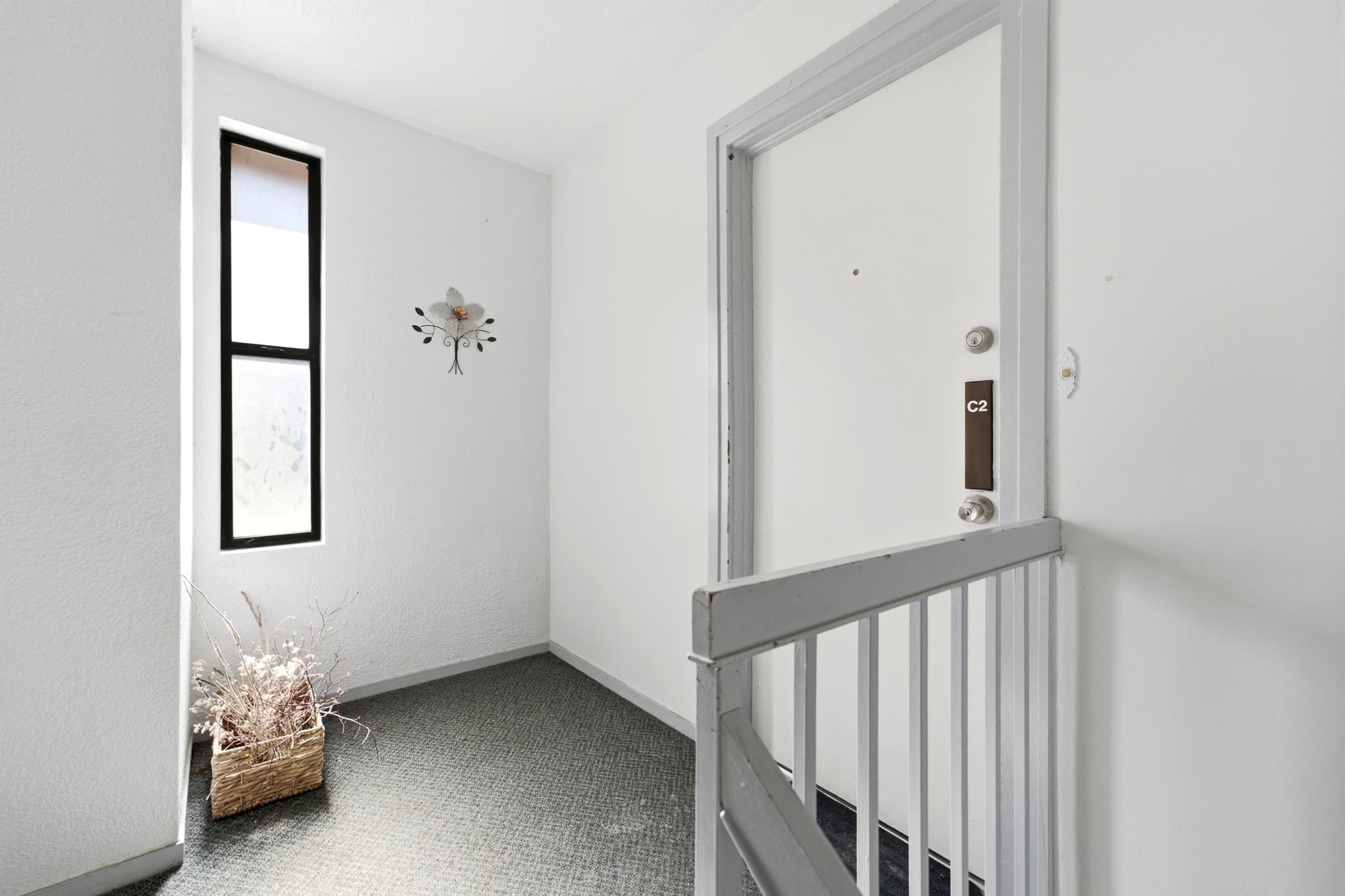 Salt Lake City Townhome: 250 S Elizabeth St