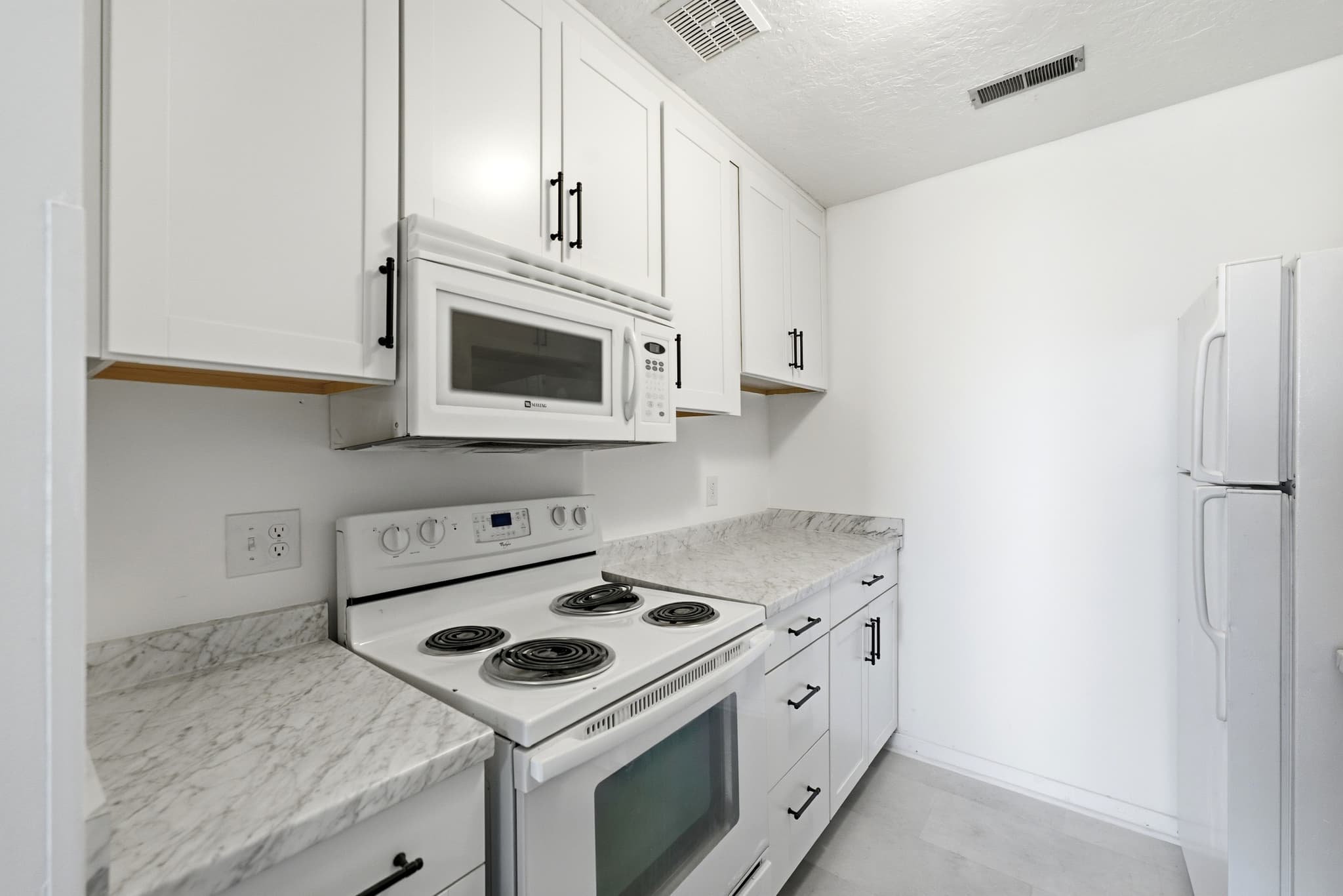 Salt Lake City Townhome: 250 S Elizabeth St
