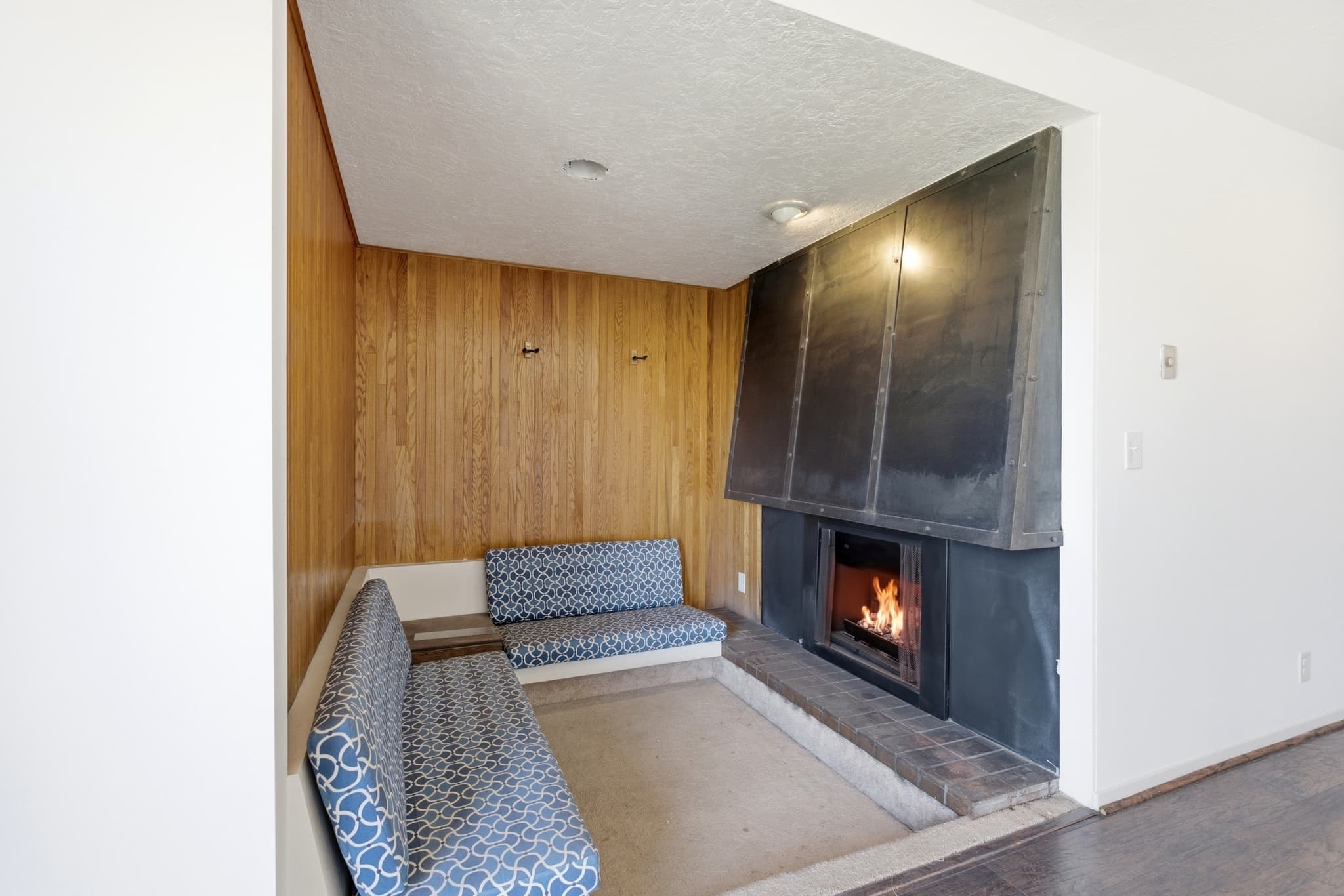 Salt Lake City Townhome: 250 S Elizabeth St