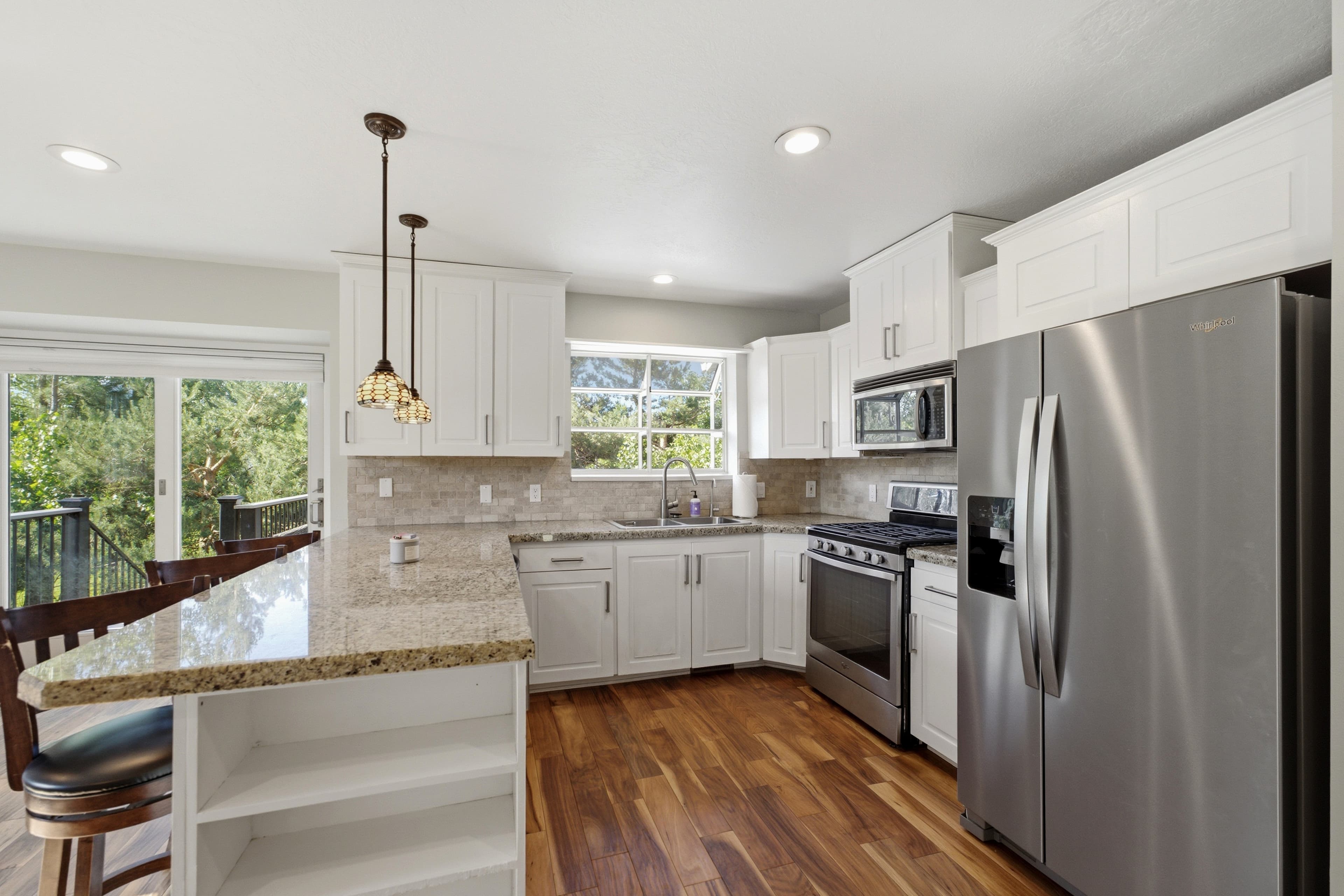 Midway House: 12 E 500 S