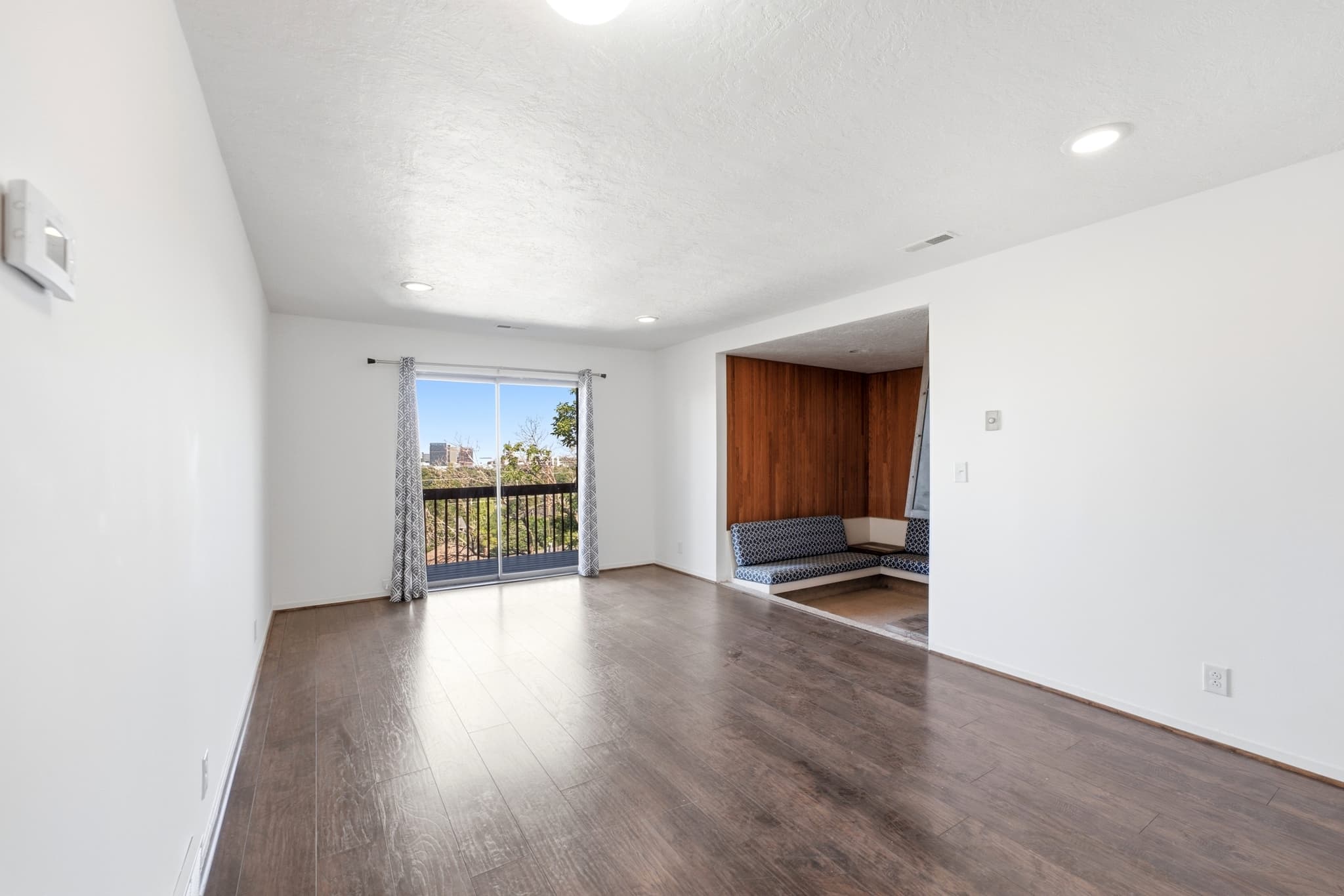 Salt Lake City Townhome: 250 S Elizabeth St