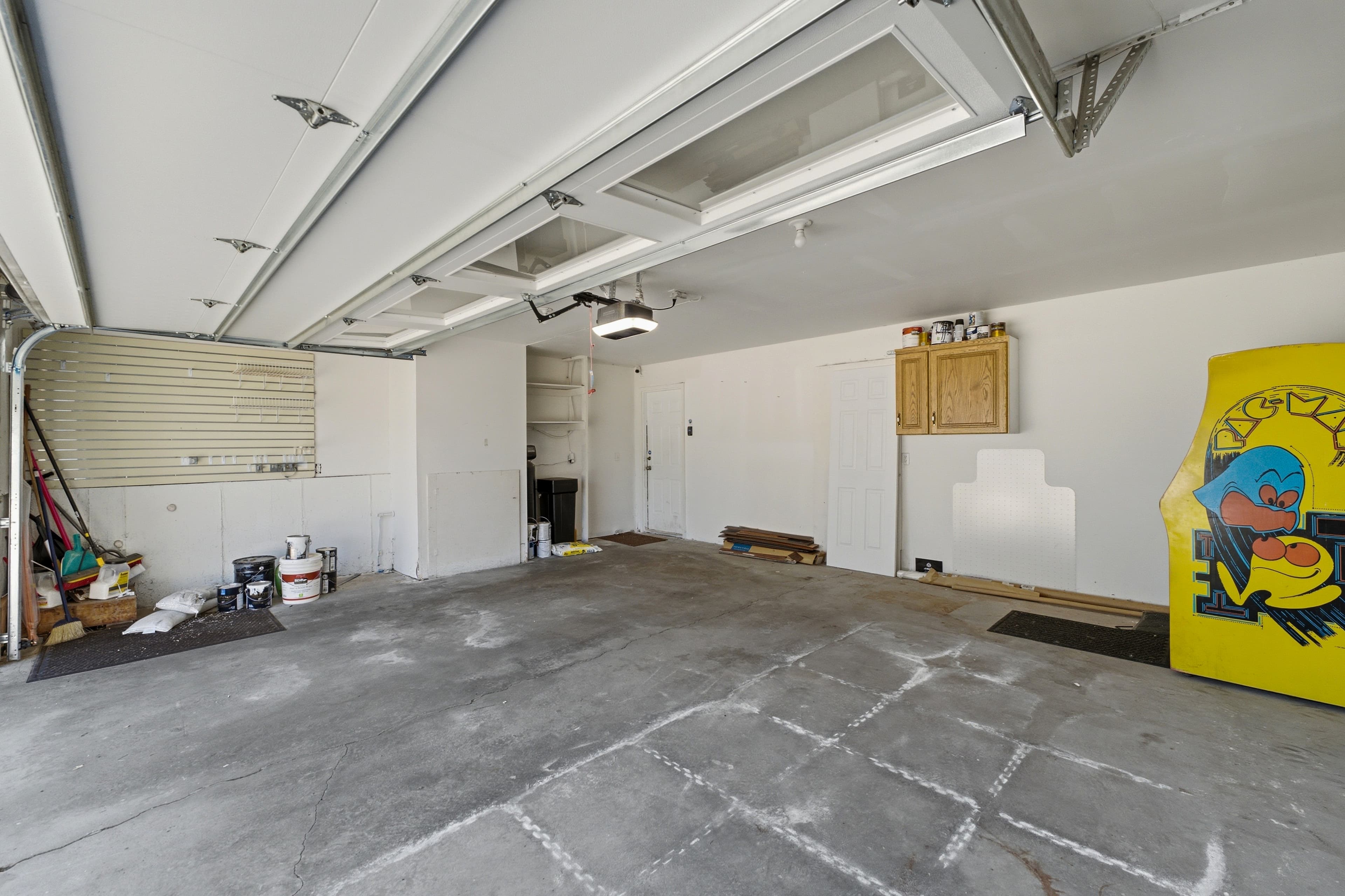 Midway House: 12 E 500 S