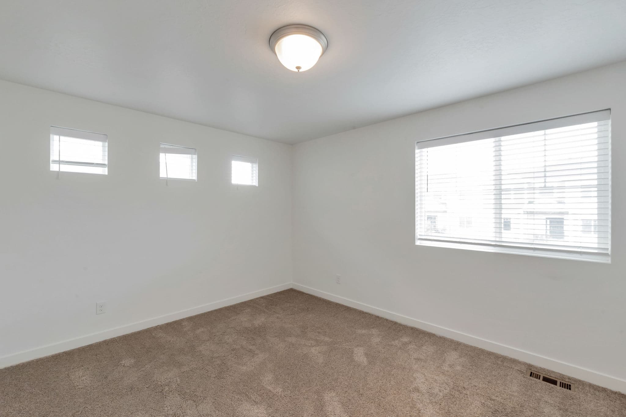Lehi House: 2668 N Heston Park