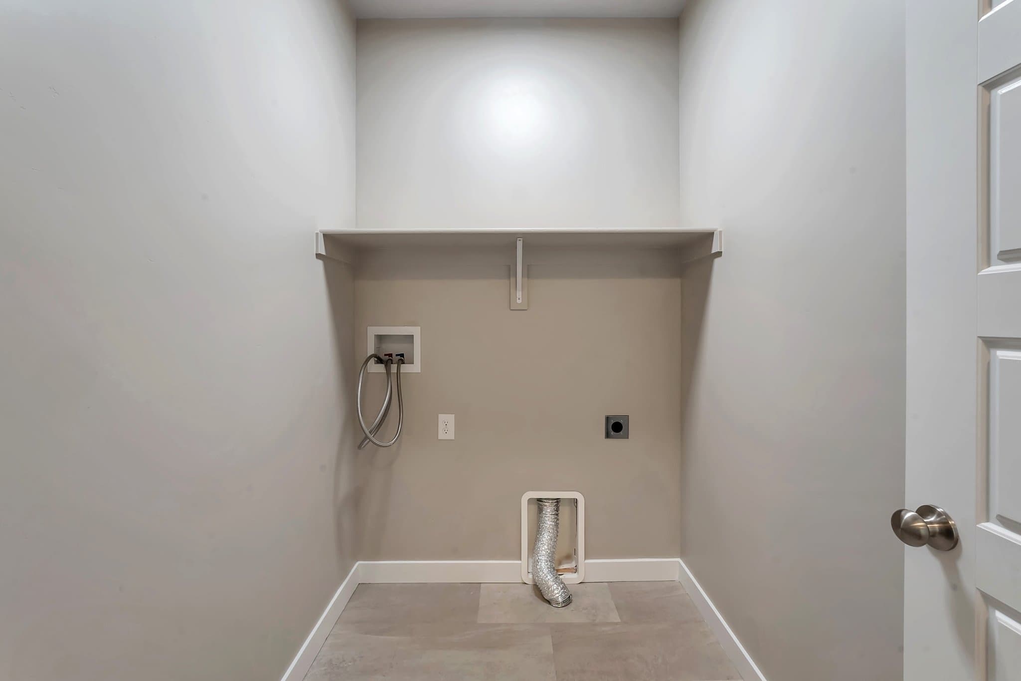 Lehi House: 2389 N 4000 W