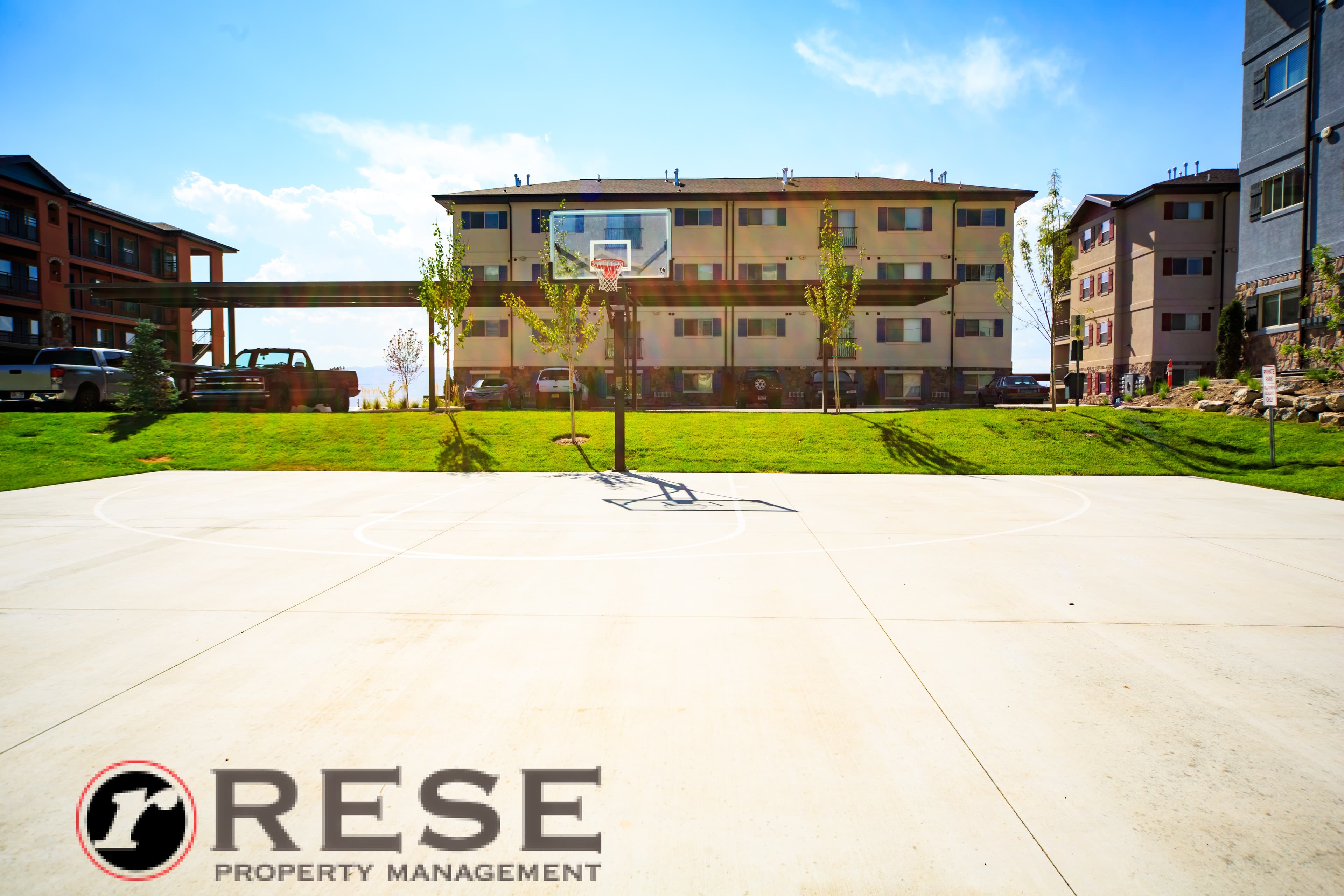 Orem Condo: 1026 N 1090 W