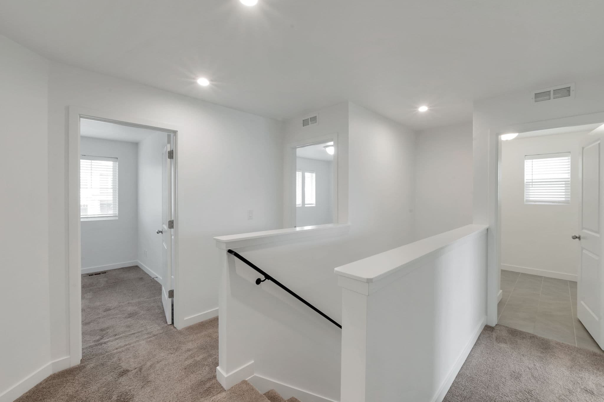 Lehi House: 2668 N Heston Park