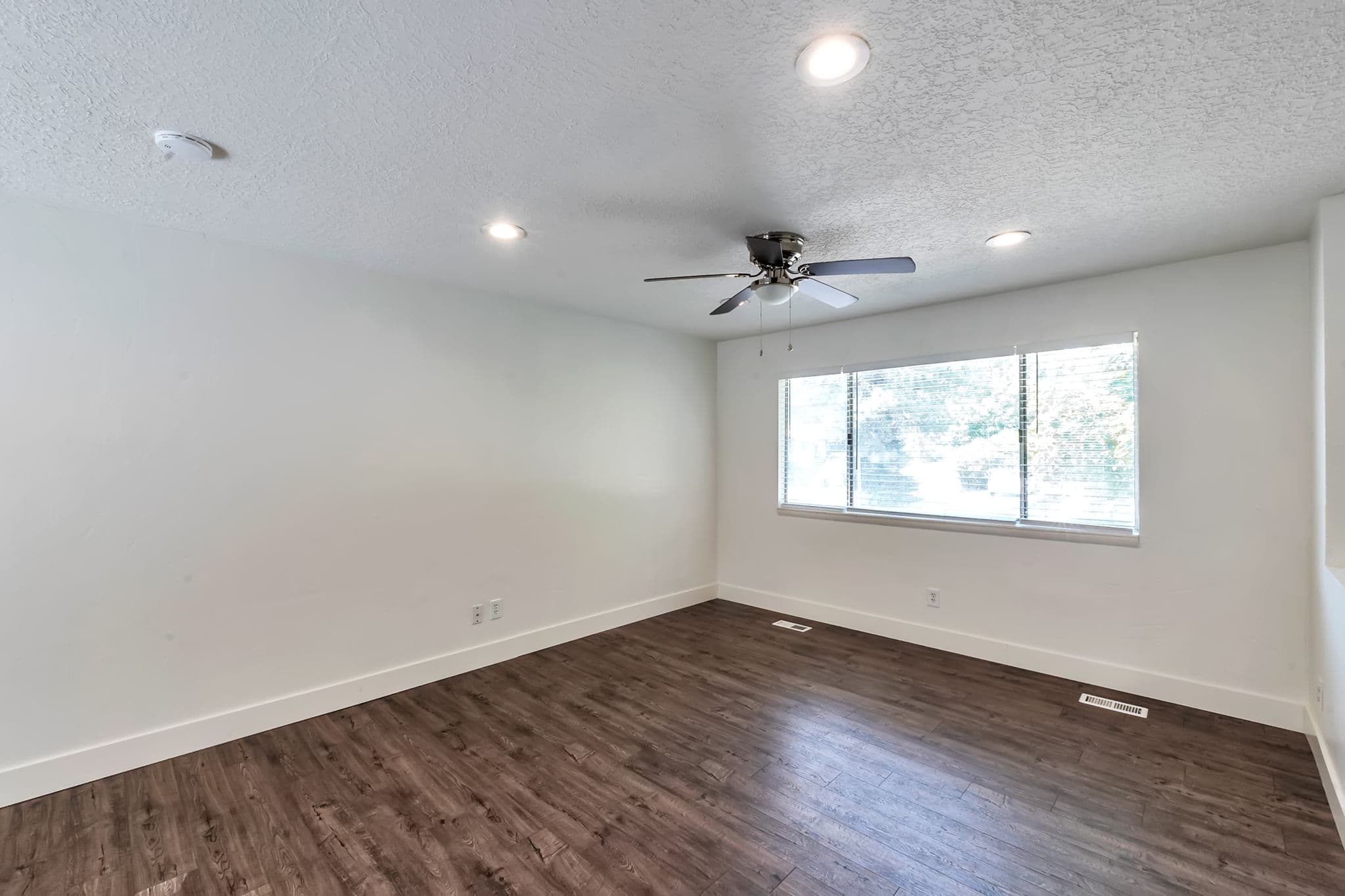 Provo House: 2151 W 300 N