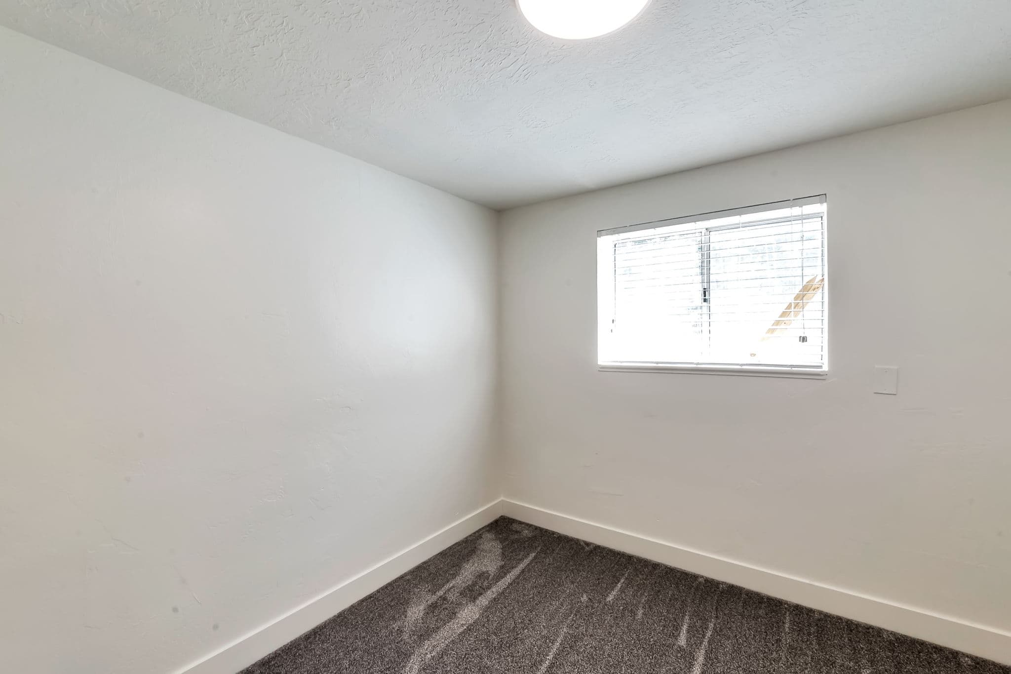 Provo House: 2151 W 300 N