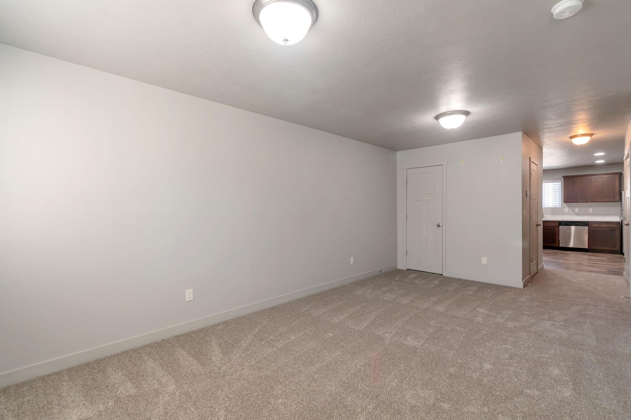 Vineyard Townhome: 748 E 150 N