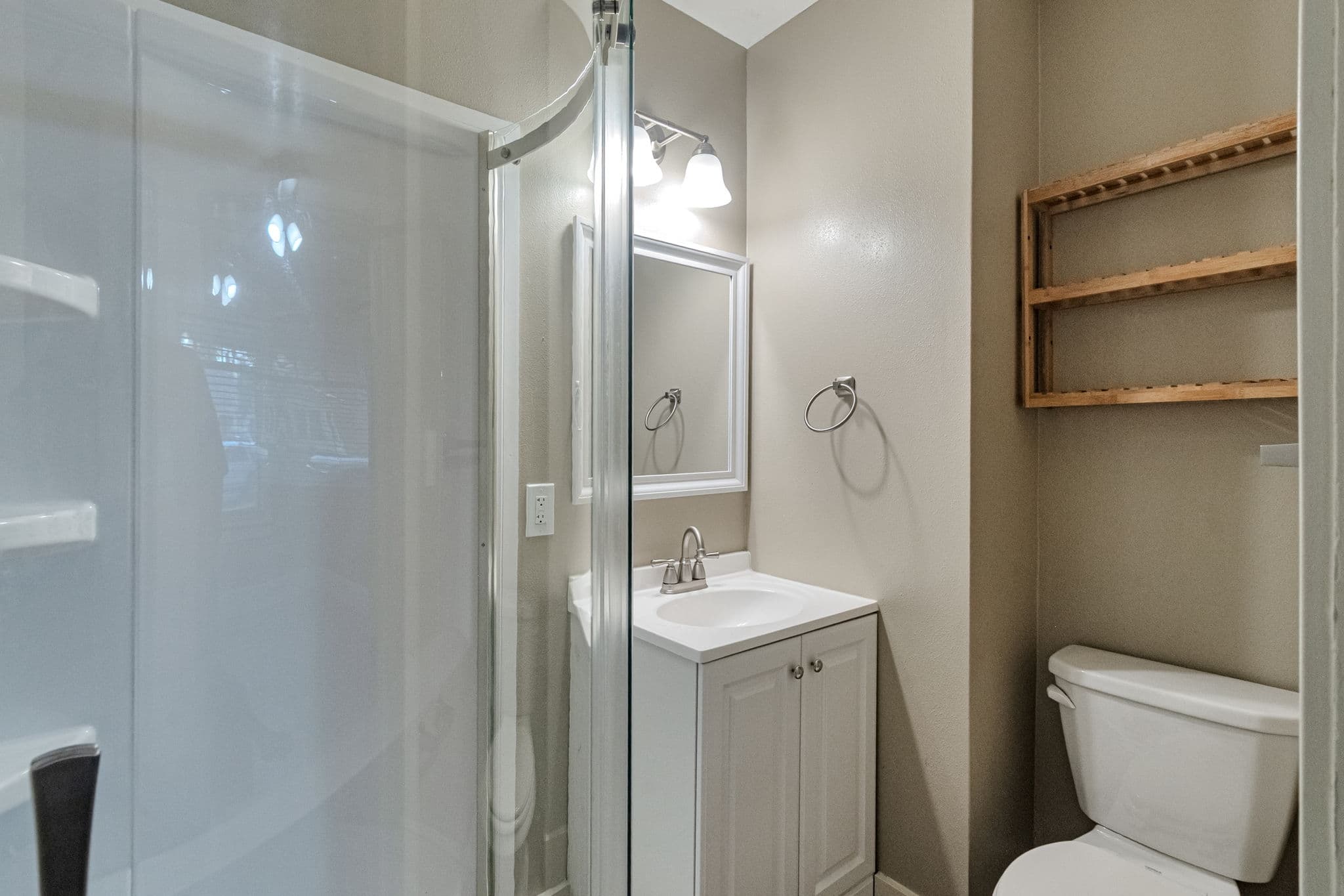 Provo House: 398 E 400 S