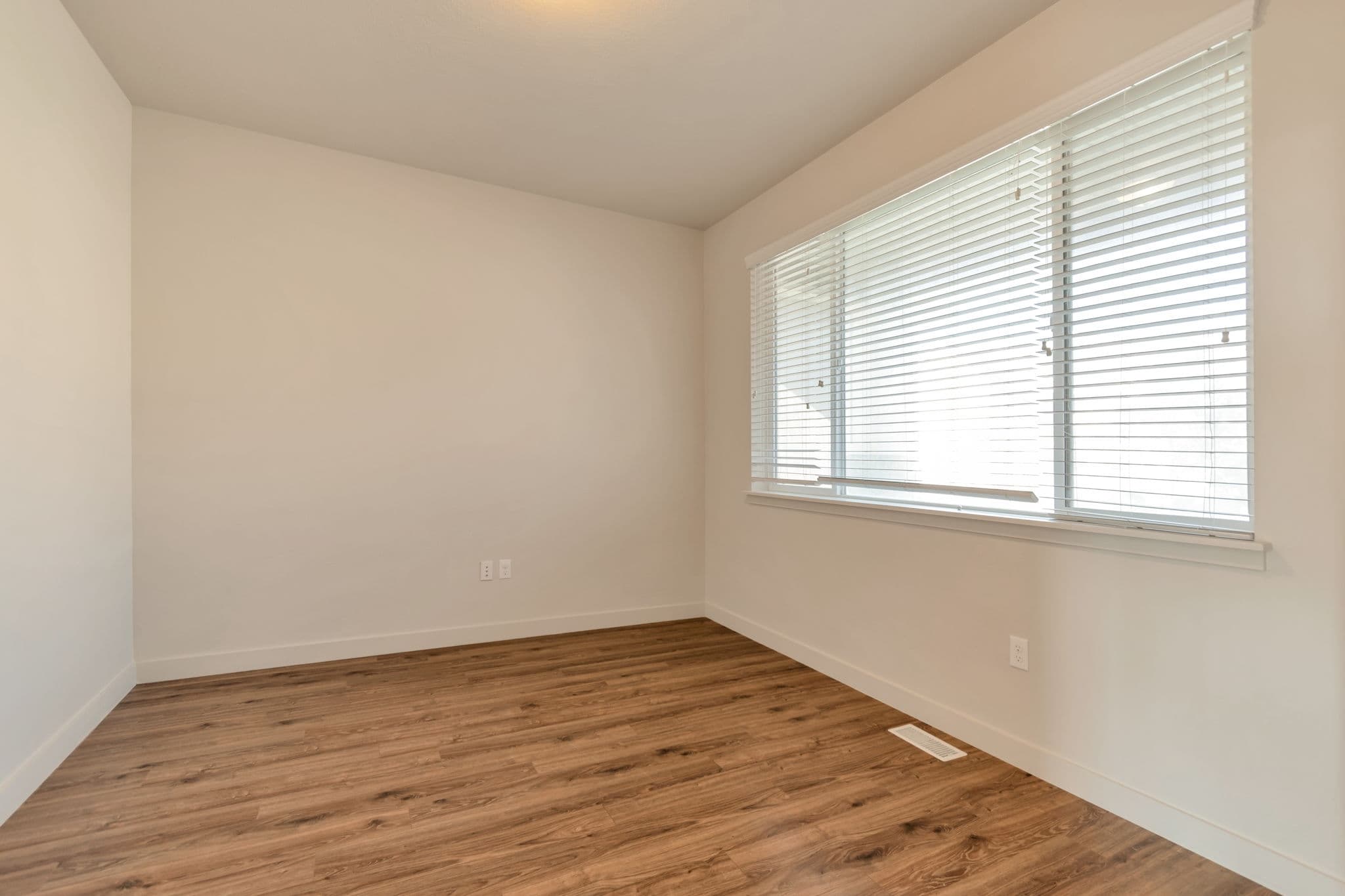 Lehi House: 4061 N Heatherfield Ln