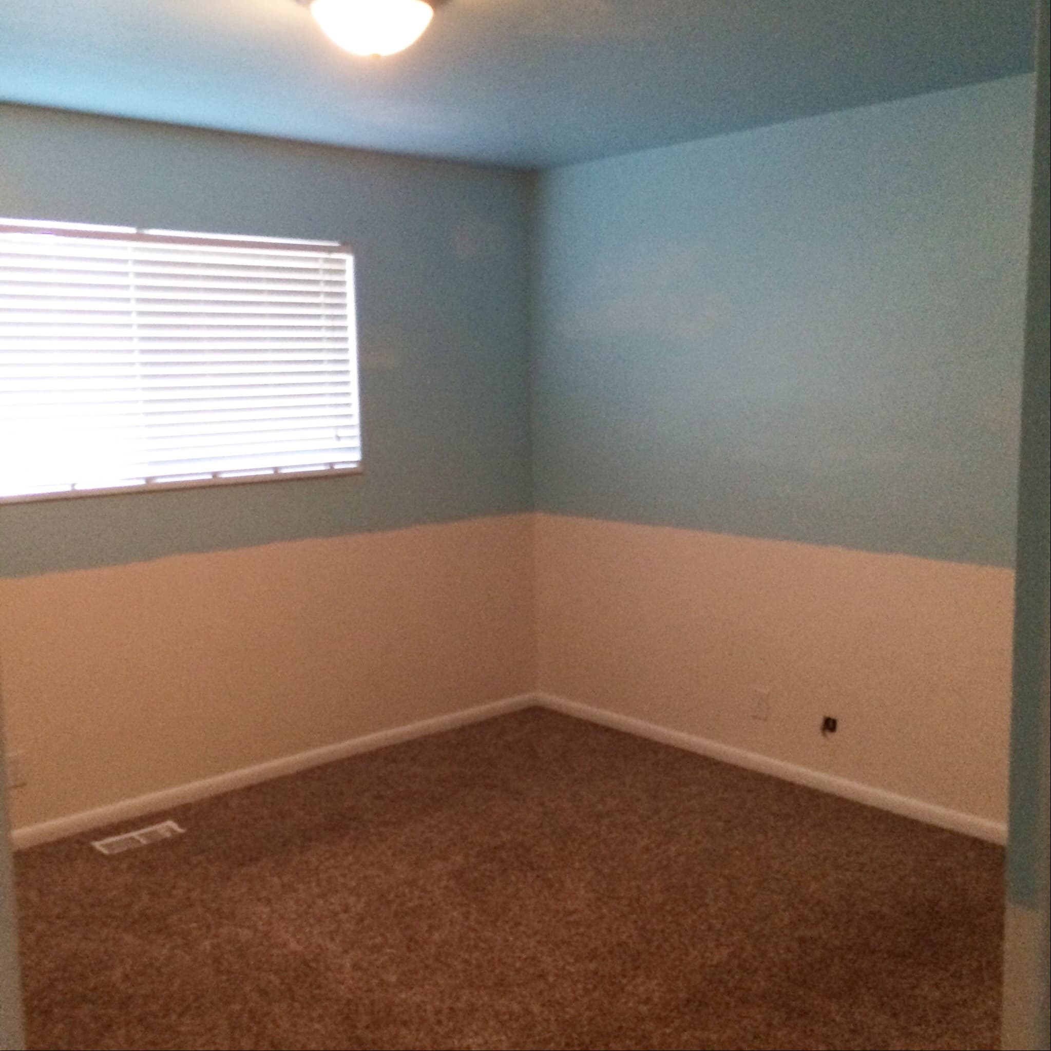 Orem House: 1142 W 250 S