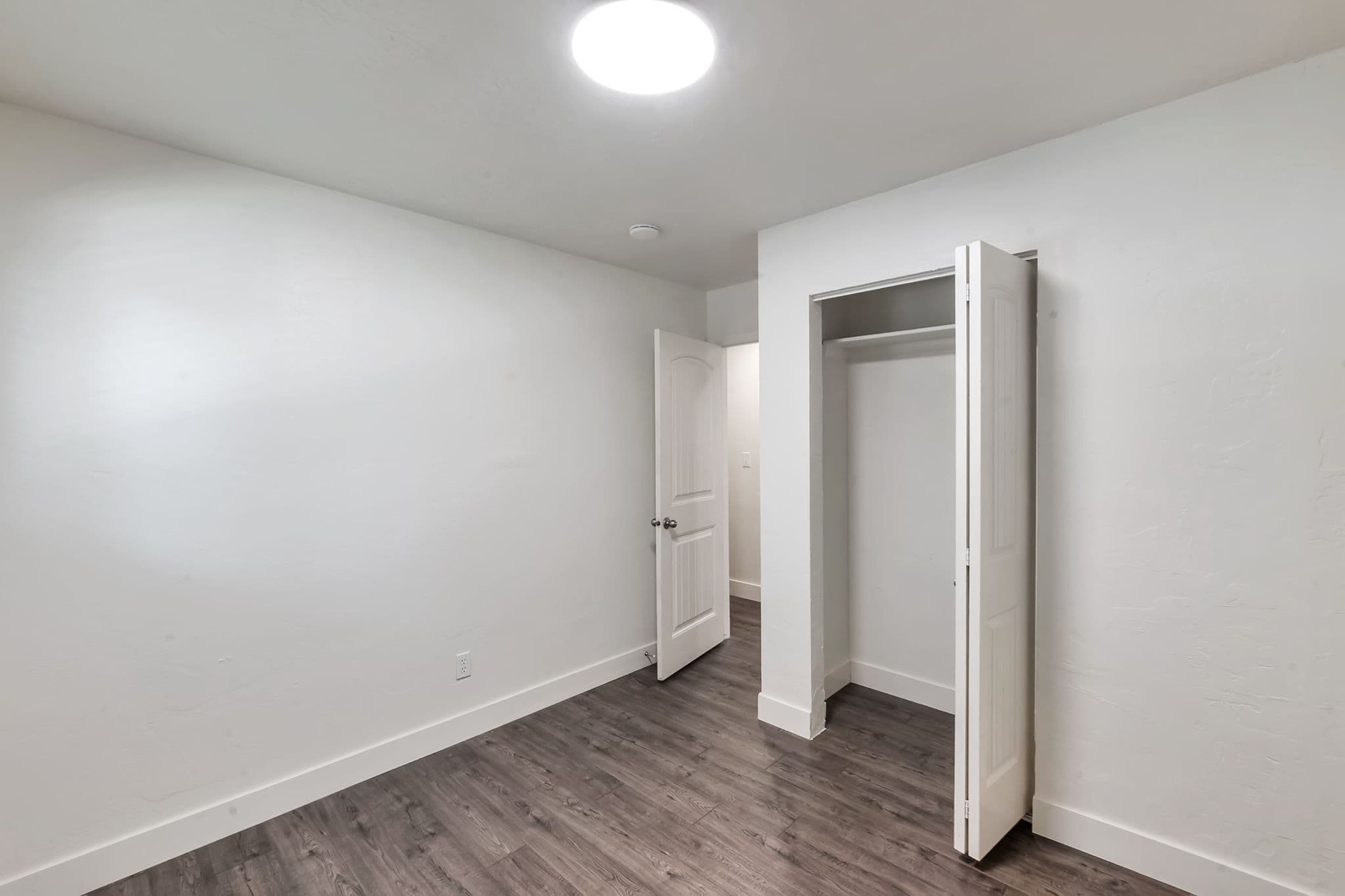 Provo House: 2151 W 300 N