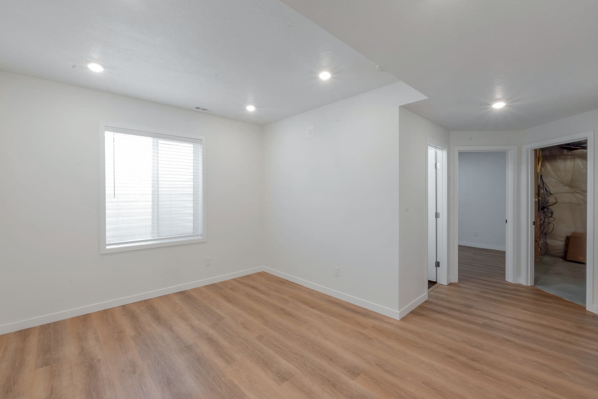 Lehi House: 2668 N Heston Park