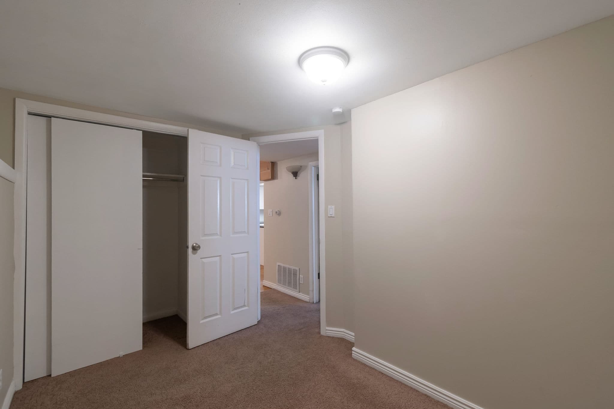 Orem In-Law/Basement: 505 E 1864 S