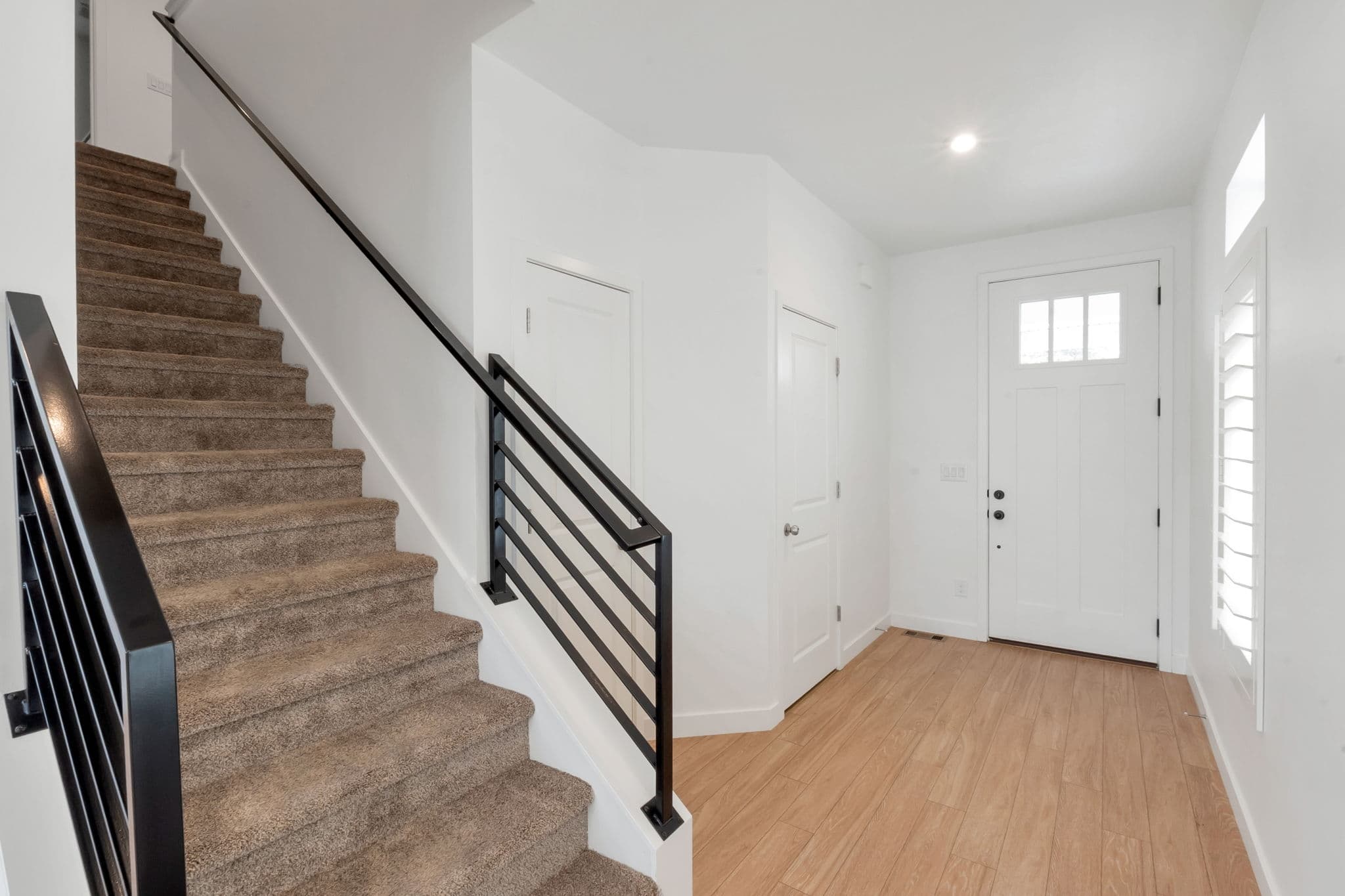 Lehi House: 2668 N Heston Park