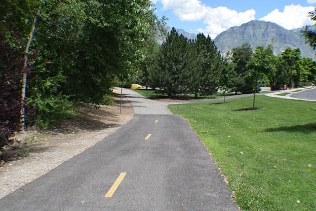 Provo House: 2151 W 300 N
