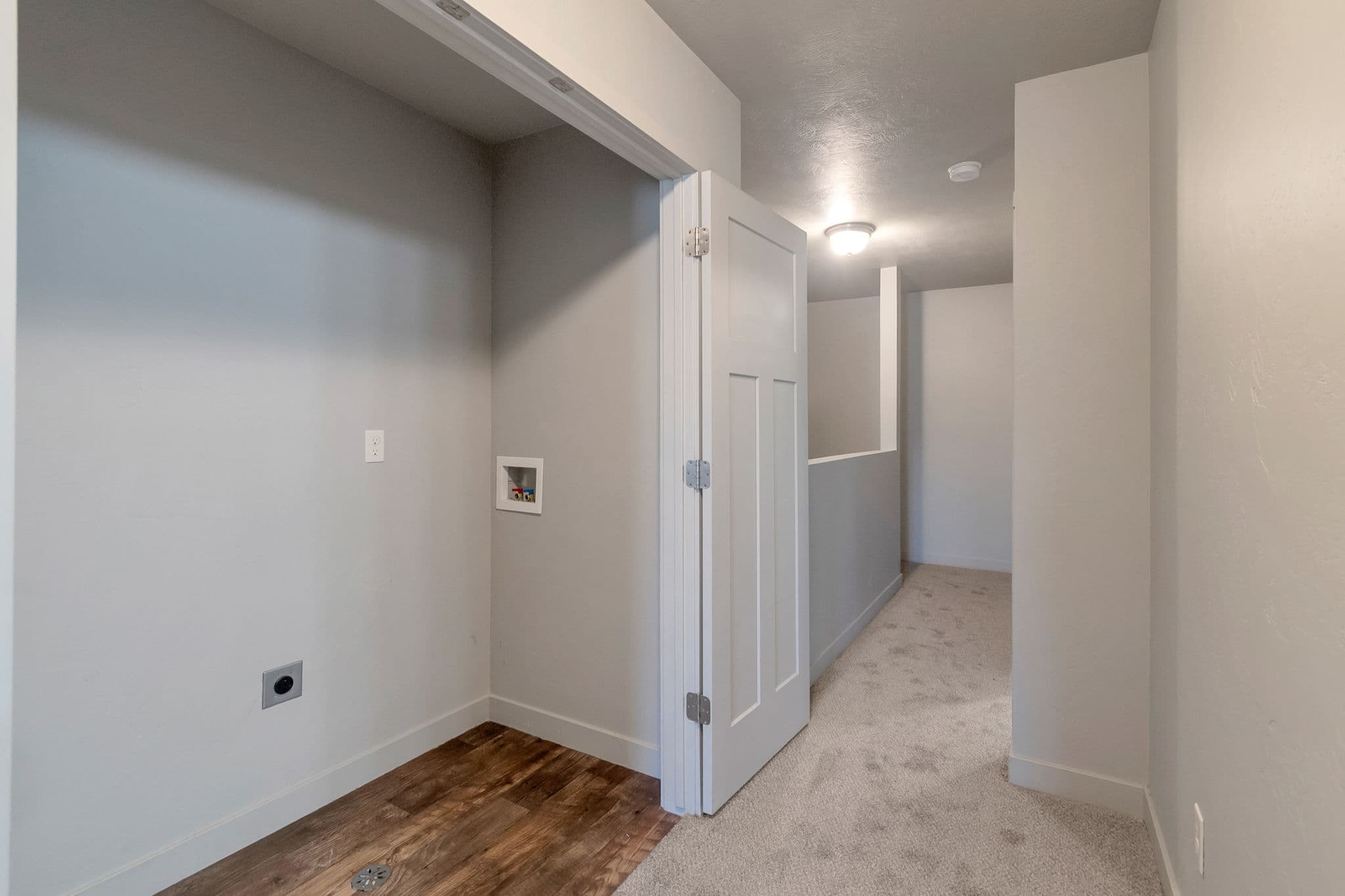Vineyard Townhome: 748 E 150 N