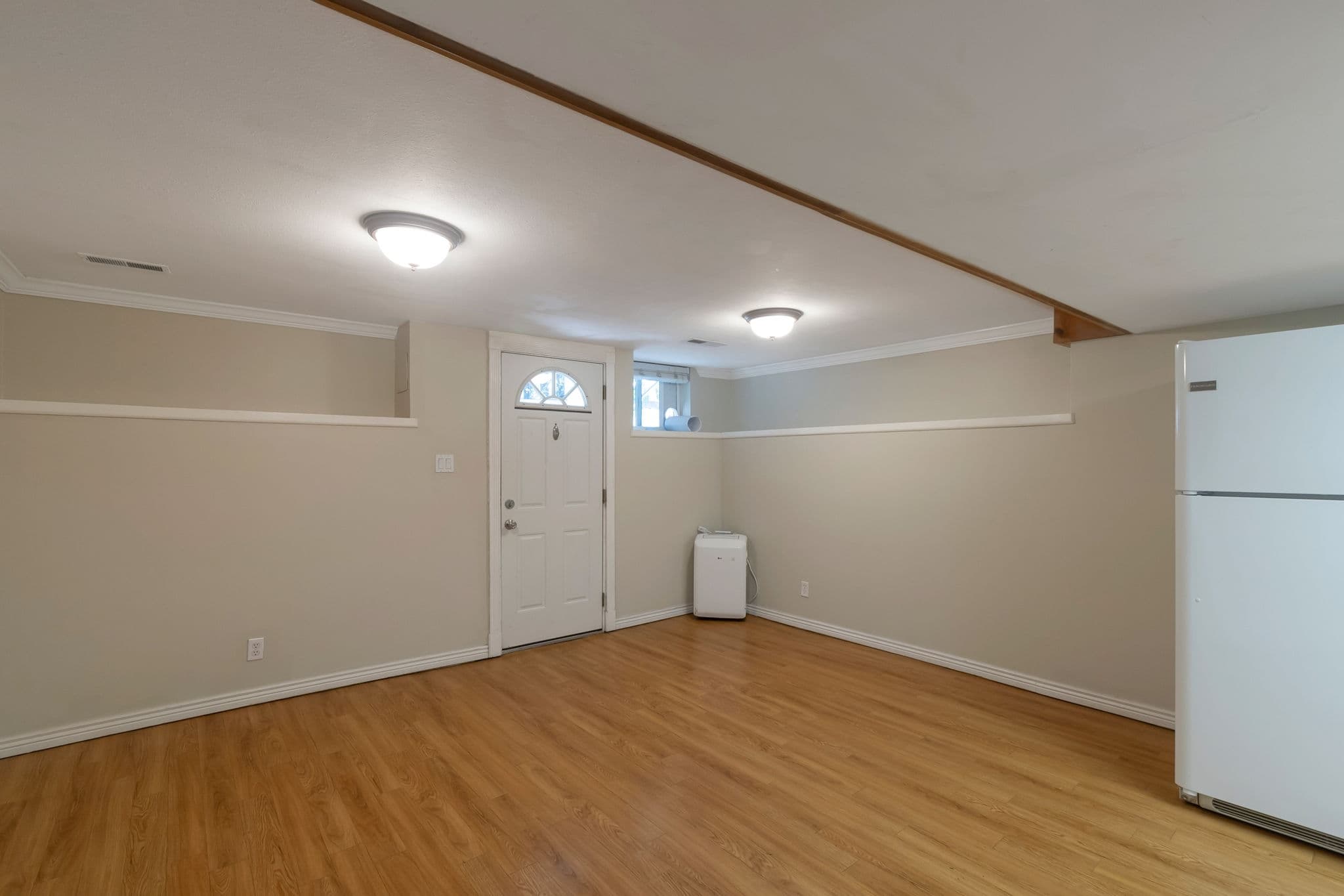 Orem In-Law/Basement: 505 E 1864 S