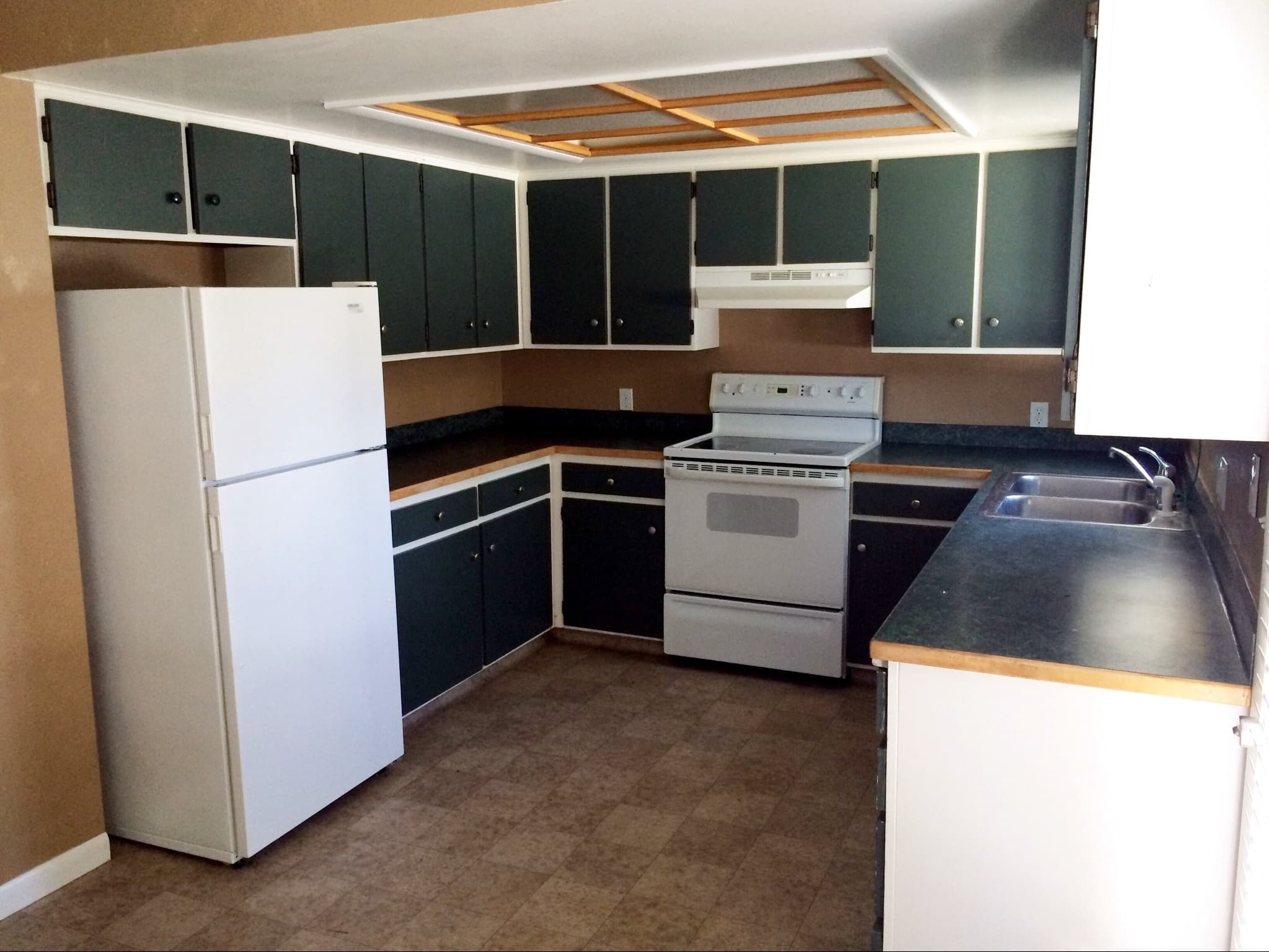 Orem House: 1142 W 250 S