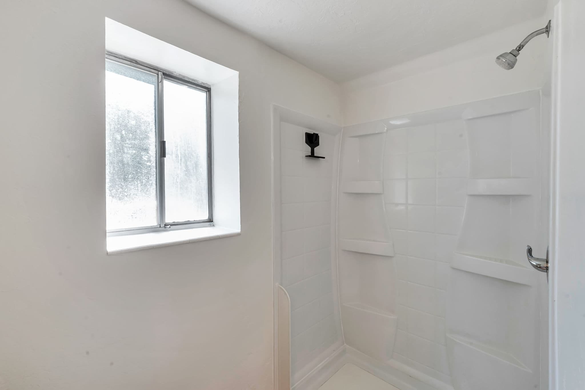 Provo House: 2151 W 300 N