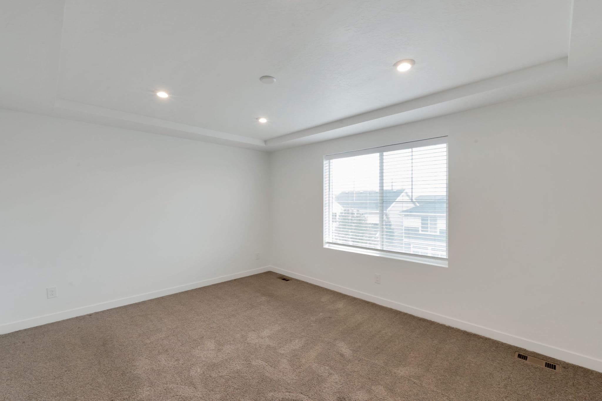 Lehi House: 2668 N Heston Park