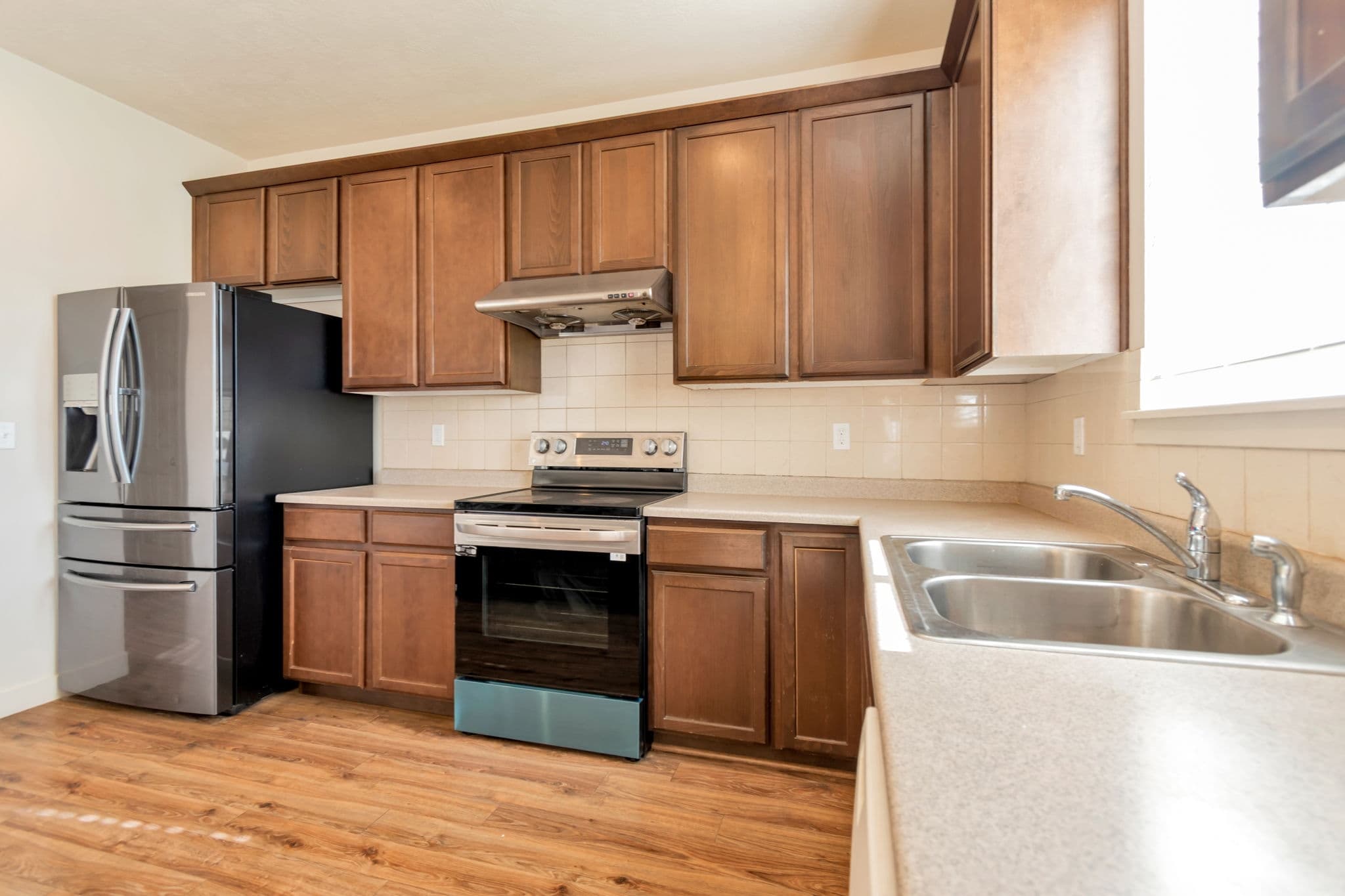 Lehi House: 4061 N Heatherfield Ln