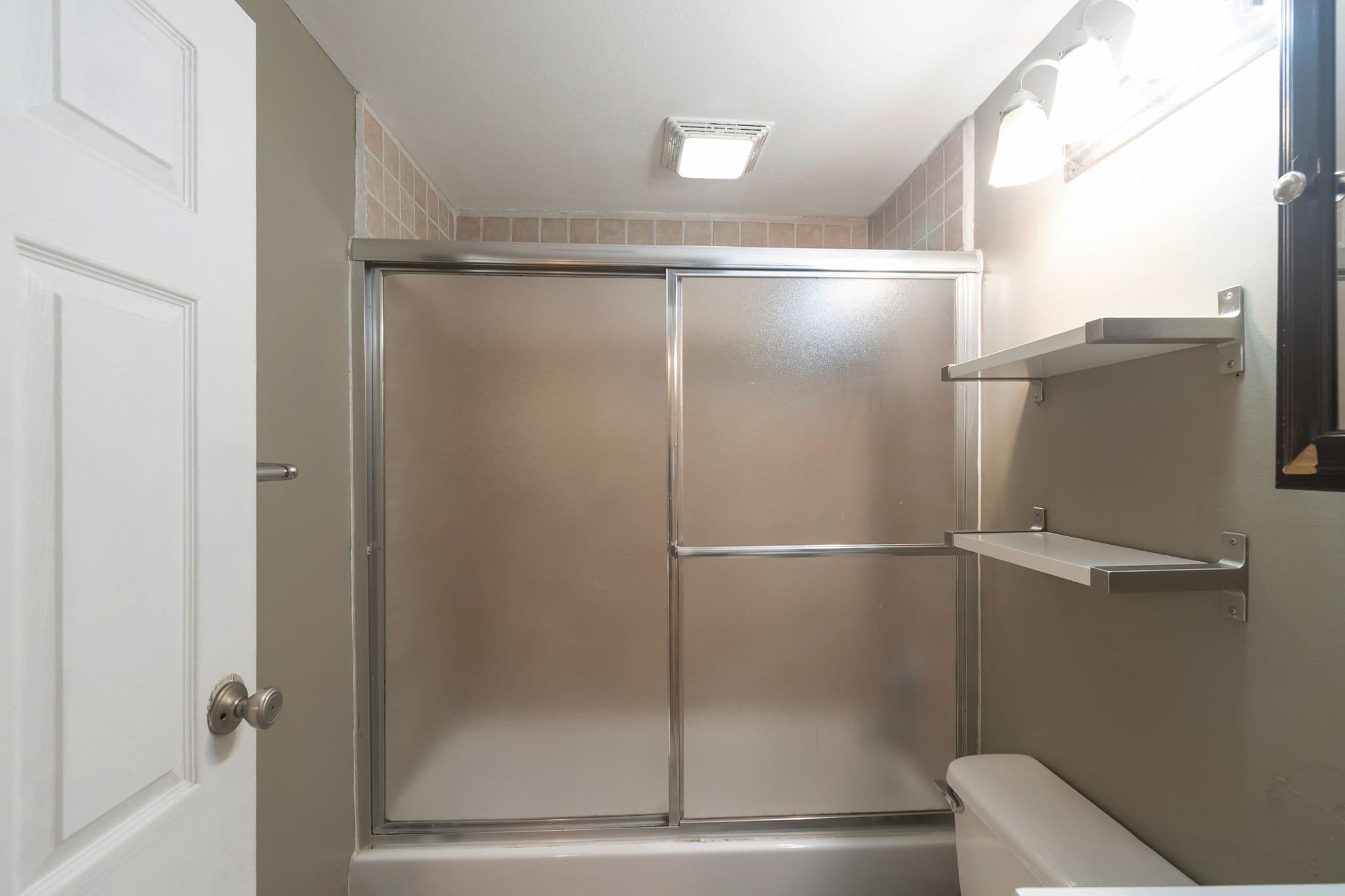 Orem In-Law/Basement: 505 E 1864 S