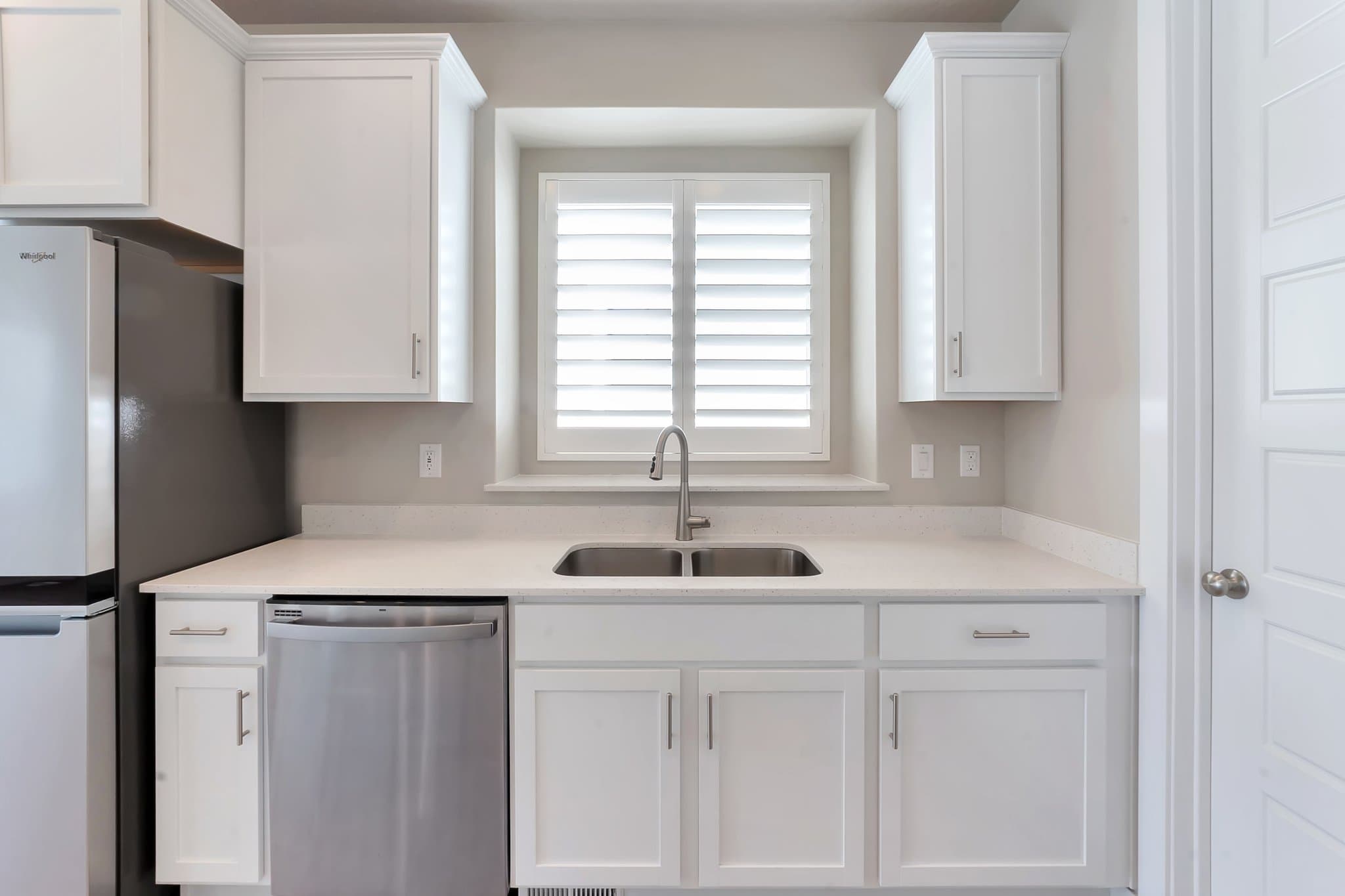 Lehi House: 2389 N 4000 W