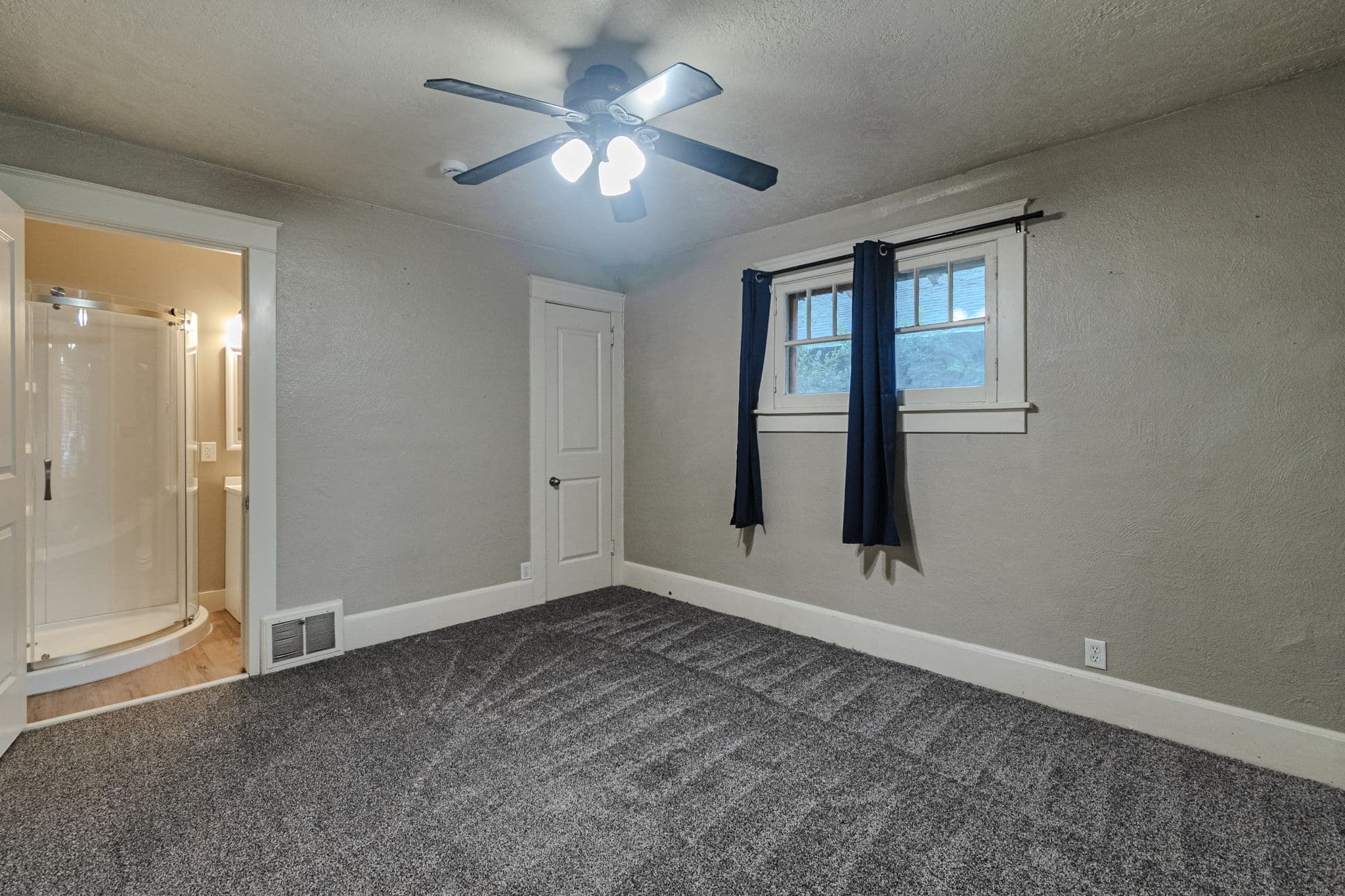 Provo House: 398 E 400 S