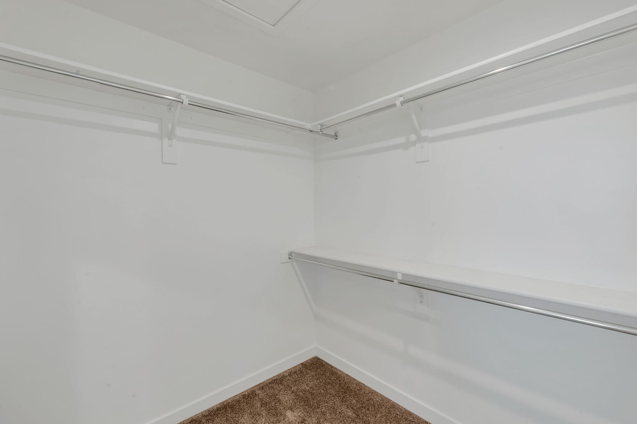 Lehi House: 2668 N Heston Park