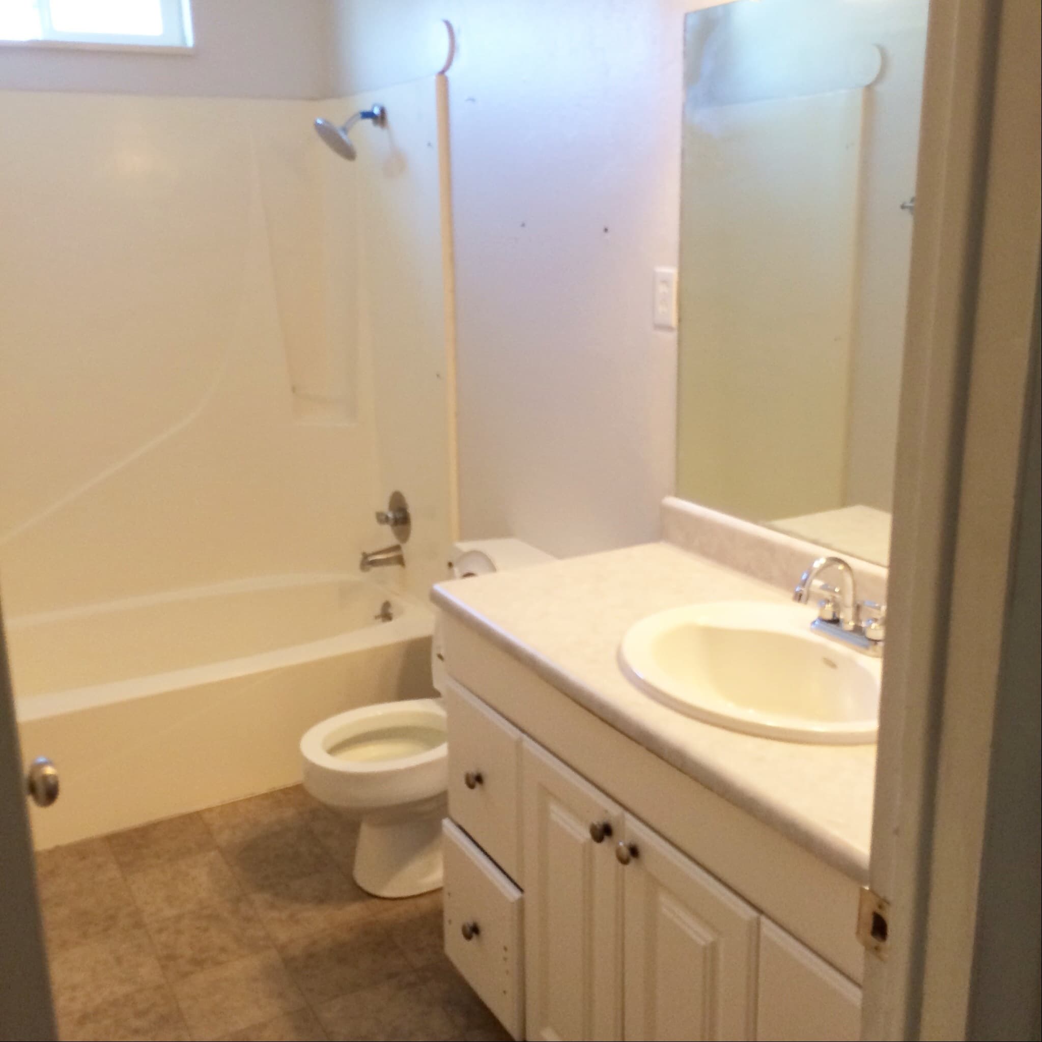 Orem House: 1142 W 250 S