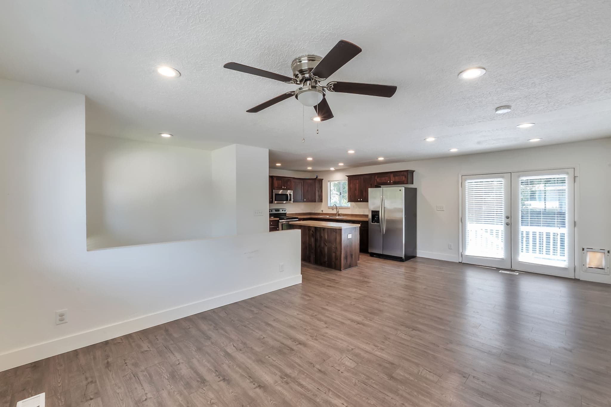 Provo House: 2151 W 300 N