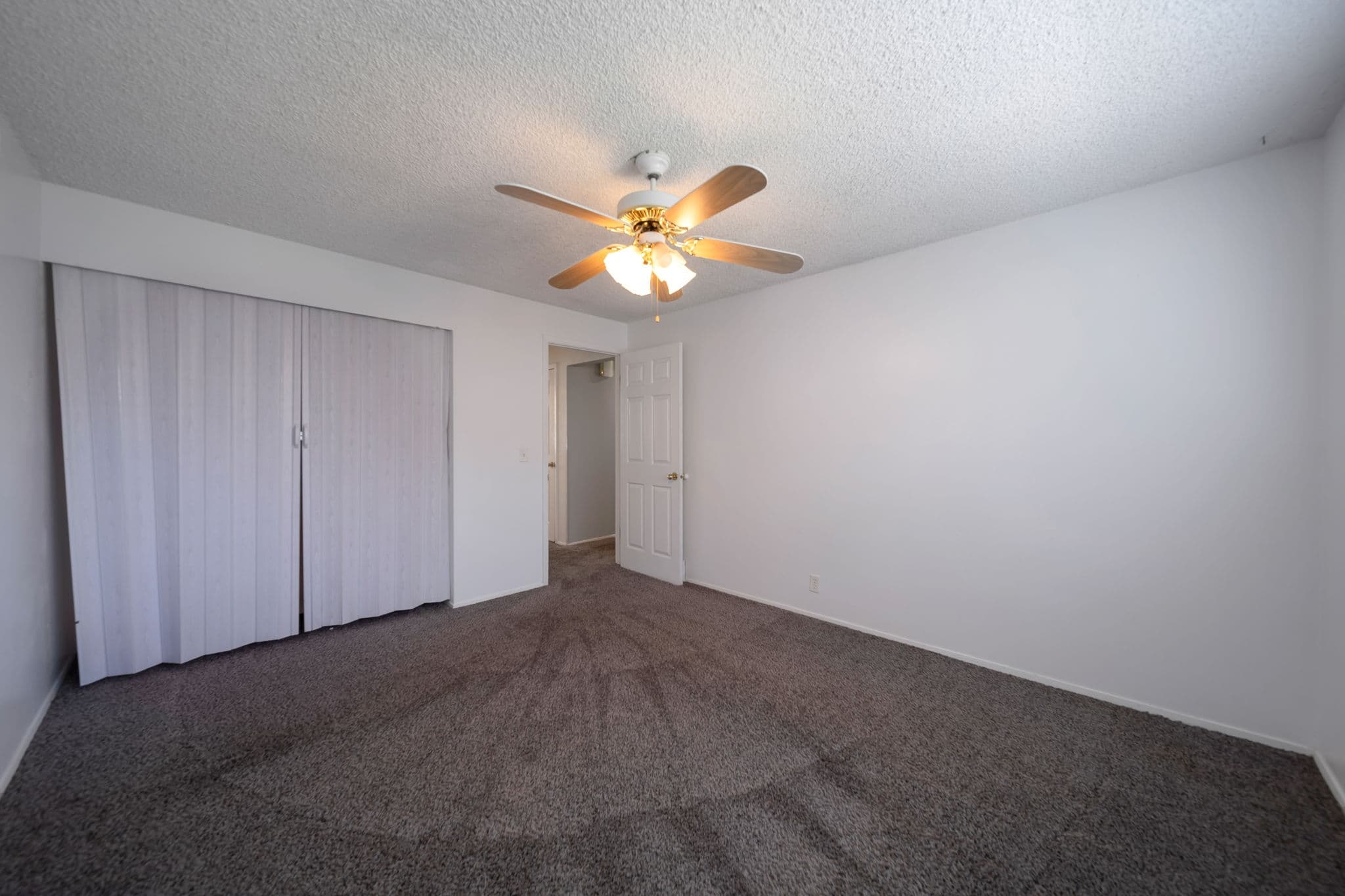 Salt Lake City Condo: 4323 S 1145 W