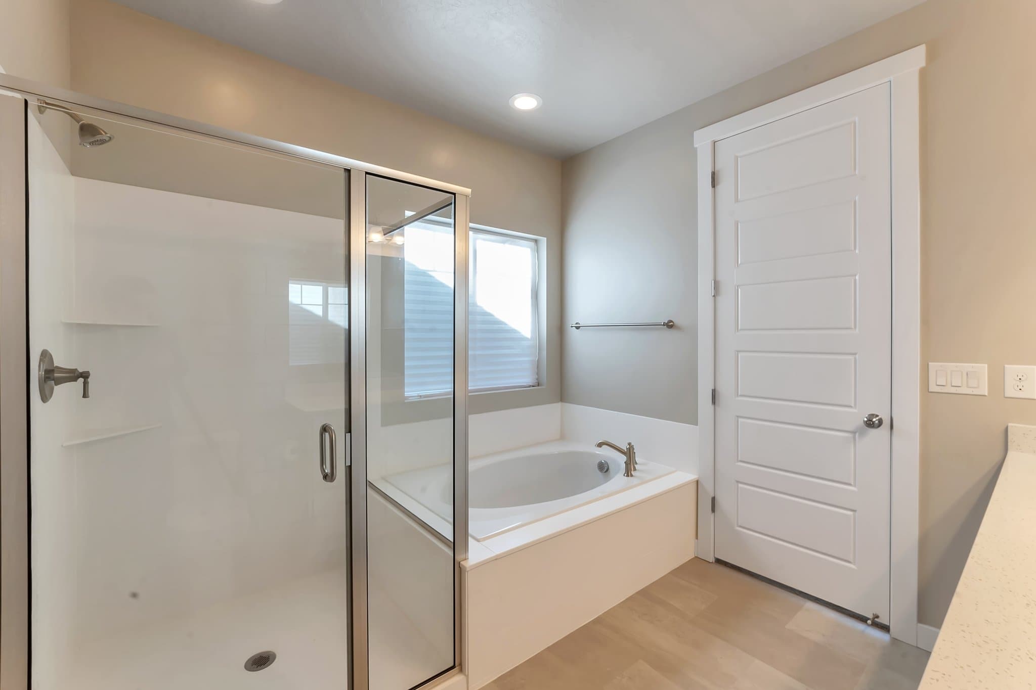 Lehi House: 2389 N 4000 W