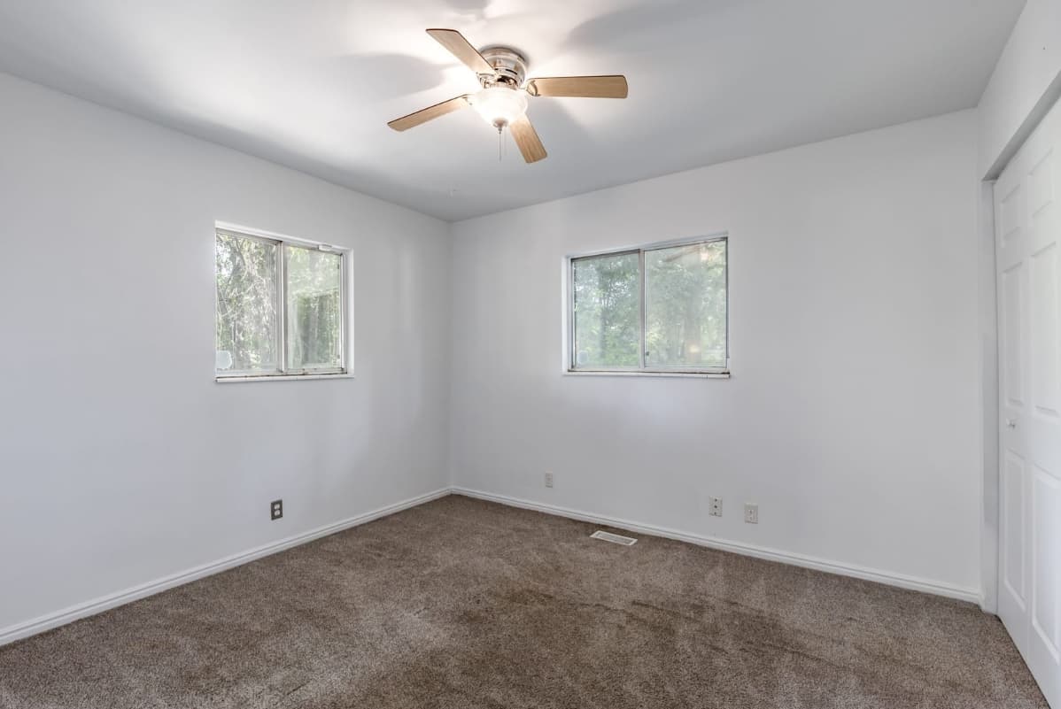 Salt Lake City House: 265 E Browning Ave